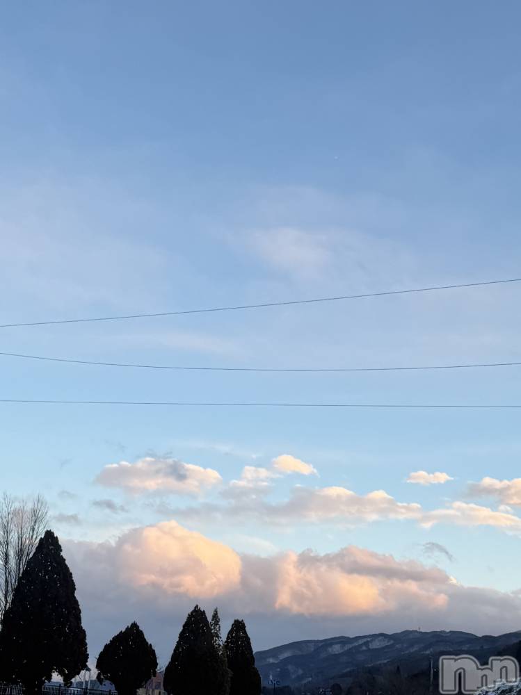 ��ˬ����Х��顦����֥���� �ץ���� ��ˬ(����� �ץ���� ����) �� �Ӽ���2��13���̥�֥�����⛅️☀️��