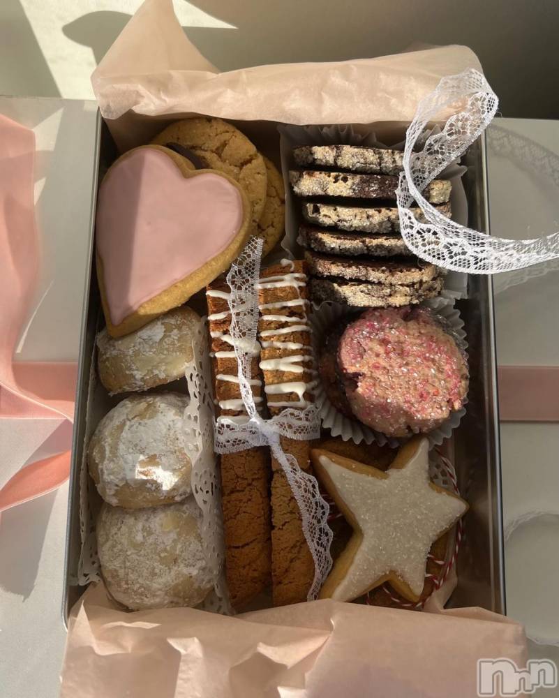 ��ˬ����Х��顦����֥���� �ץ���� ��ˬ(����� �ץ���� ����) �� �Ӽ���2��17���̥�֥�����🍫🤍��