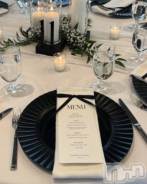 ��ˬ����Х��顦����֥���� �ץ���� ��ˬ(����� �ץ���� ����) �� �Ӽ���2��28���̥�֥�����🕊💐��