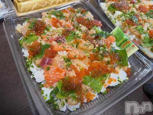 ��ˬ����Х��顦����֥���� �ץ���� ��ˬ(����� �ץ���� ����) �� �Ӽ���3��3���̥�֥�����🍣🌸��