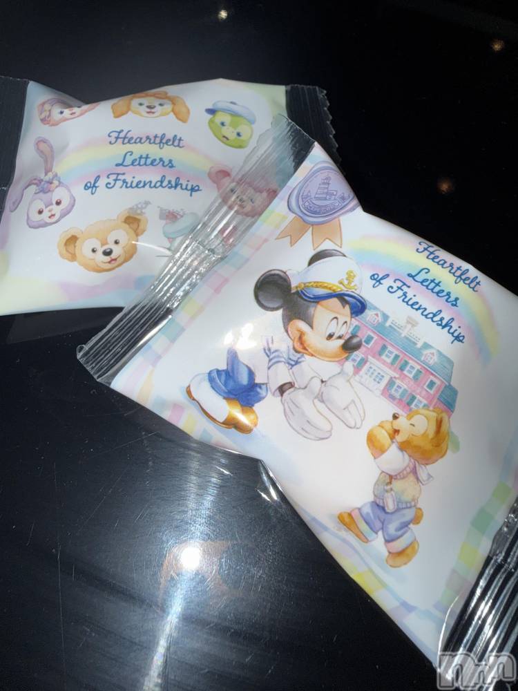 ��ˬ����Х��顦����֥���� �ץ���� ��ˬ(����� �ץ���� ����) �� �Ӽ���3��7���̥�֥�����🐭🎀��