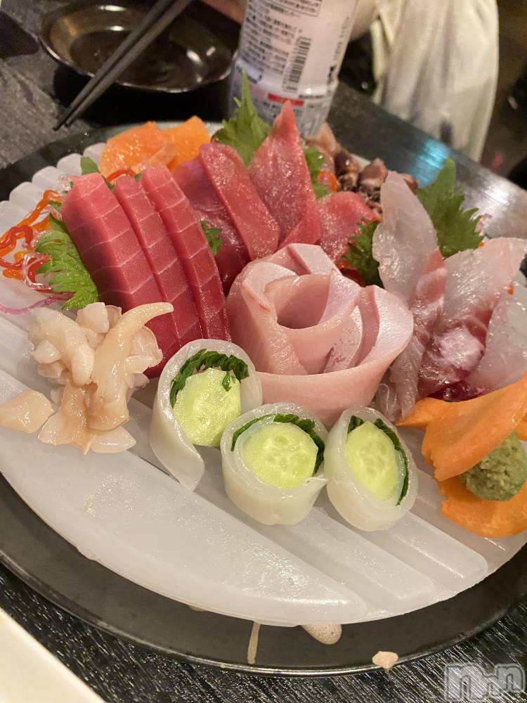 ��ˬ����Х��顦����֥���� �ץ���� ��ˬ(����� �ץ���� ����) �� �Ӽ���3��11���̥�֥�����🐟🌹��