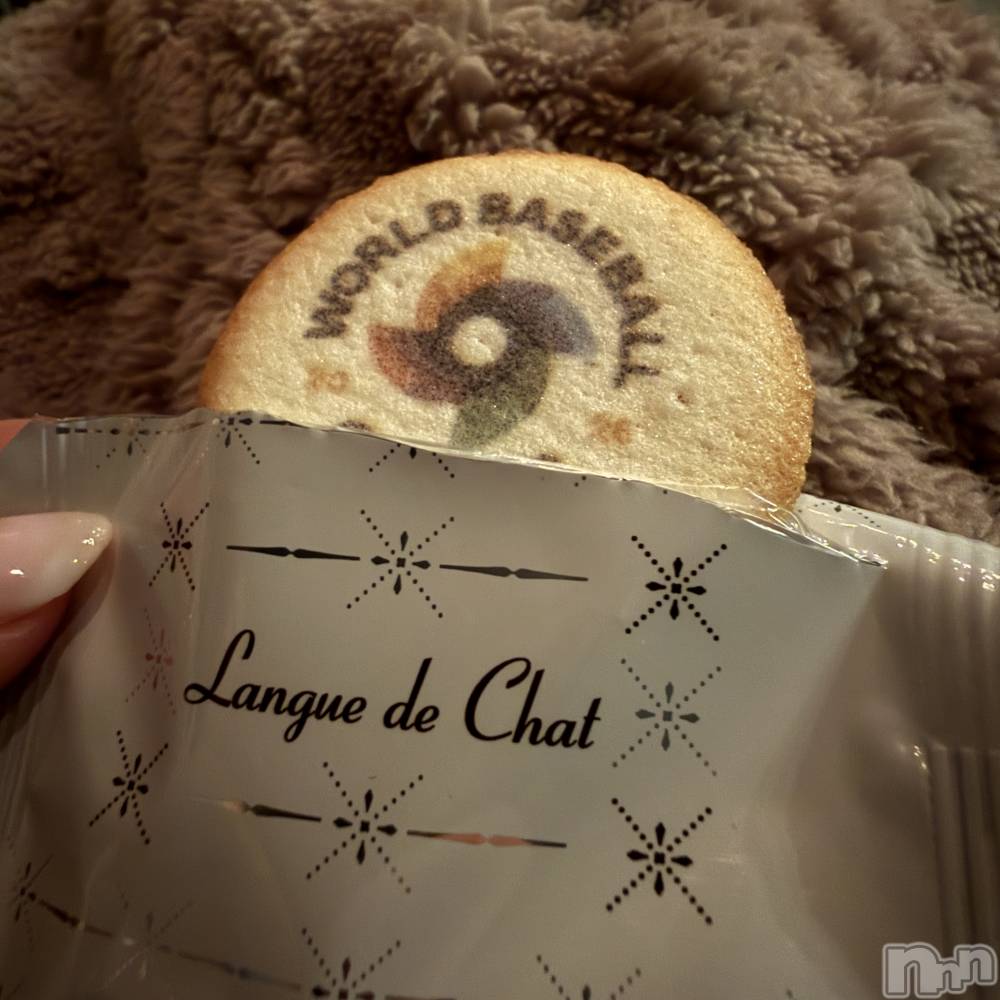 ��ˬ����Х��顦����֥���� �ץ���� ��ˬ(����� �ץ���� ����) �� �Ӽ���3��14���̥�֥�����⚾️💝��