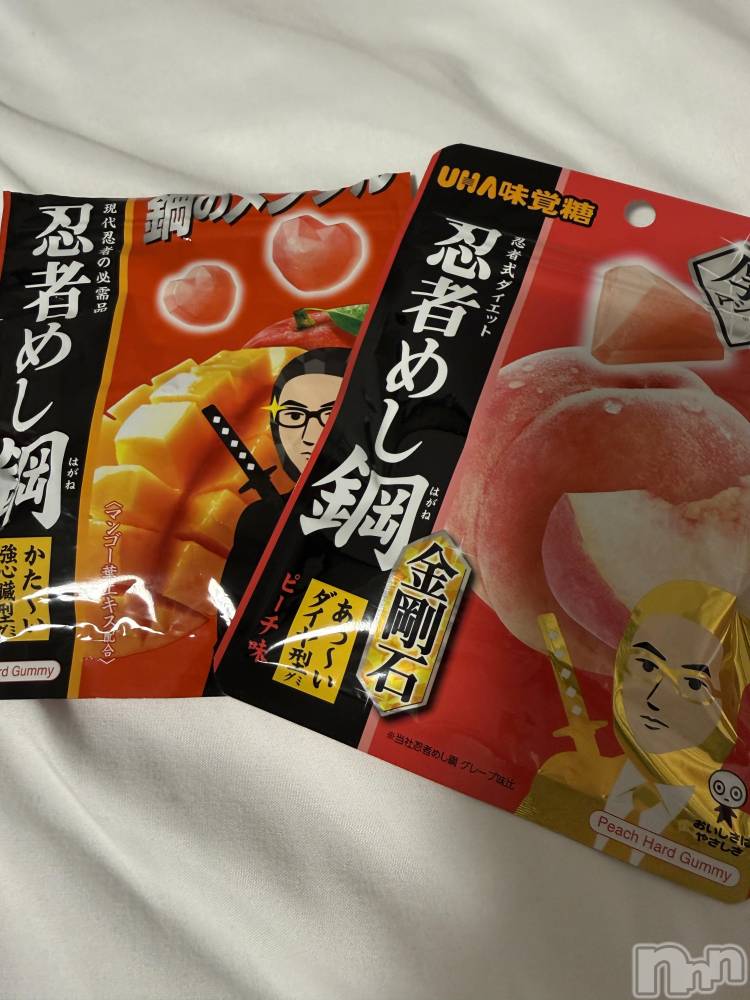 ��ˬ����Х��顦����֥���� �ץ���� ��ˬ(����� �ץ���� ����) �� �Ӽ���3��16���̥�֥�����🍑🥭��