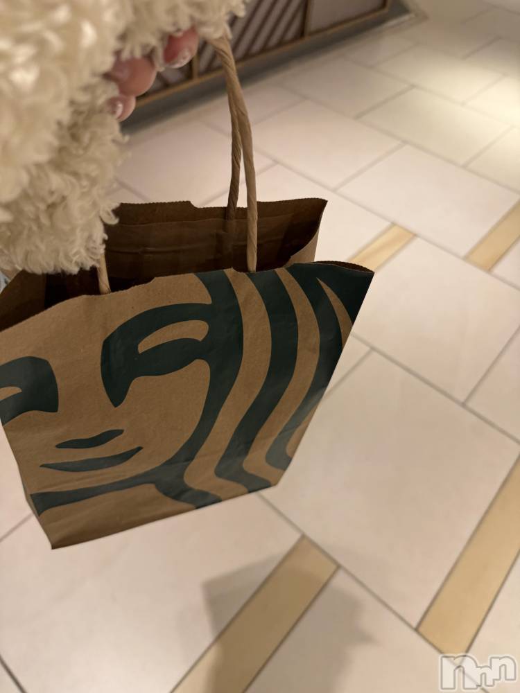 ��ˬ����Х��顦����֥���� �ץ���� ��ˬ(����� �ץ���� ����) �� �Ӽ���3��23���̥�֥�����🥤✨��