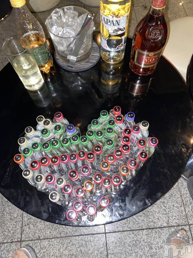 ��ˬ����Х��顦����֥���� �ץ���� ��ˬ(����� �ץ���� ����) �� �Ӽ���3��27���̥�֥�����🍻✨��