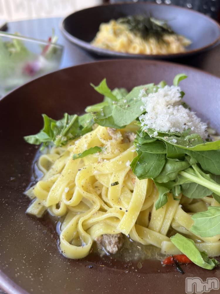 ��ˬ����Х��顦����֥���� �ץ���� ��ˬ(����� �ץ���� ����) �� �Ӽ���3��28���̥�֥�����🍝🌤️��