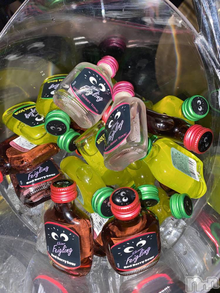 ��ˬ����Х��顦����֥���� �ץ���� ��ˬ(����� �ץ���� ����) �� �Ӽ���4��1���̥�֥�����💛👀��