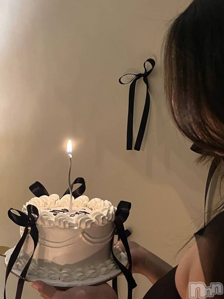 ��ˬ����Х��顦����֥���� �ץ���� ��ˬ(����� �ץ���� ����) �� �Ӽ���4��7���̥�֥�����🎂👸🏽��