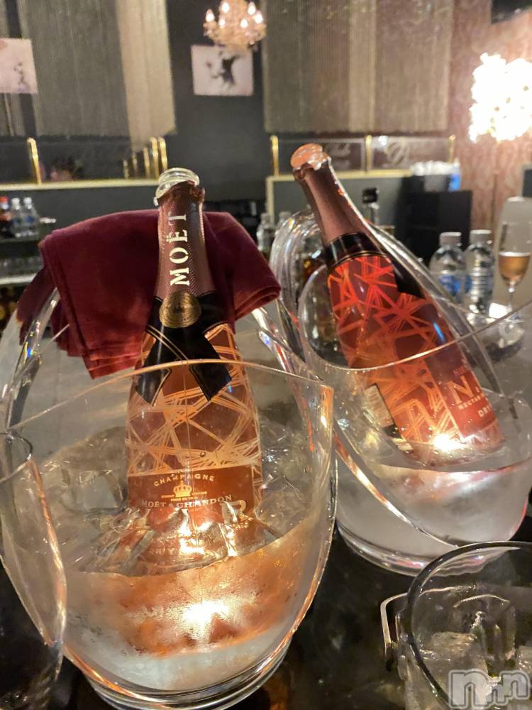 ��ˬ����Х��顦����֥���� �ץ���� ��ˬ(����� �ץ���� ����) �� �Ӽ���4��8���̥�֥�����🥂✨��