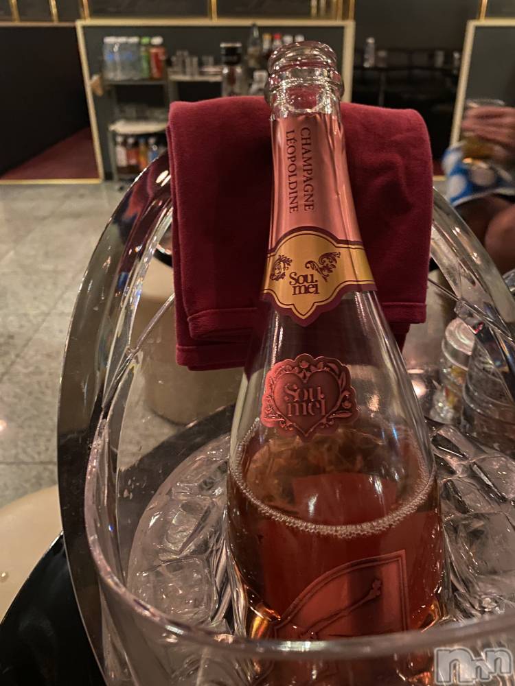 ��ˬ����Х��顦����֥���� �ץ���� ��ˬ(����� �ץ���� ����) �� �Ӽ���4��11���̥�֥�����🥂💞��