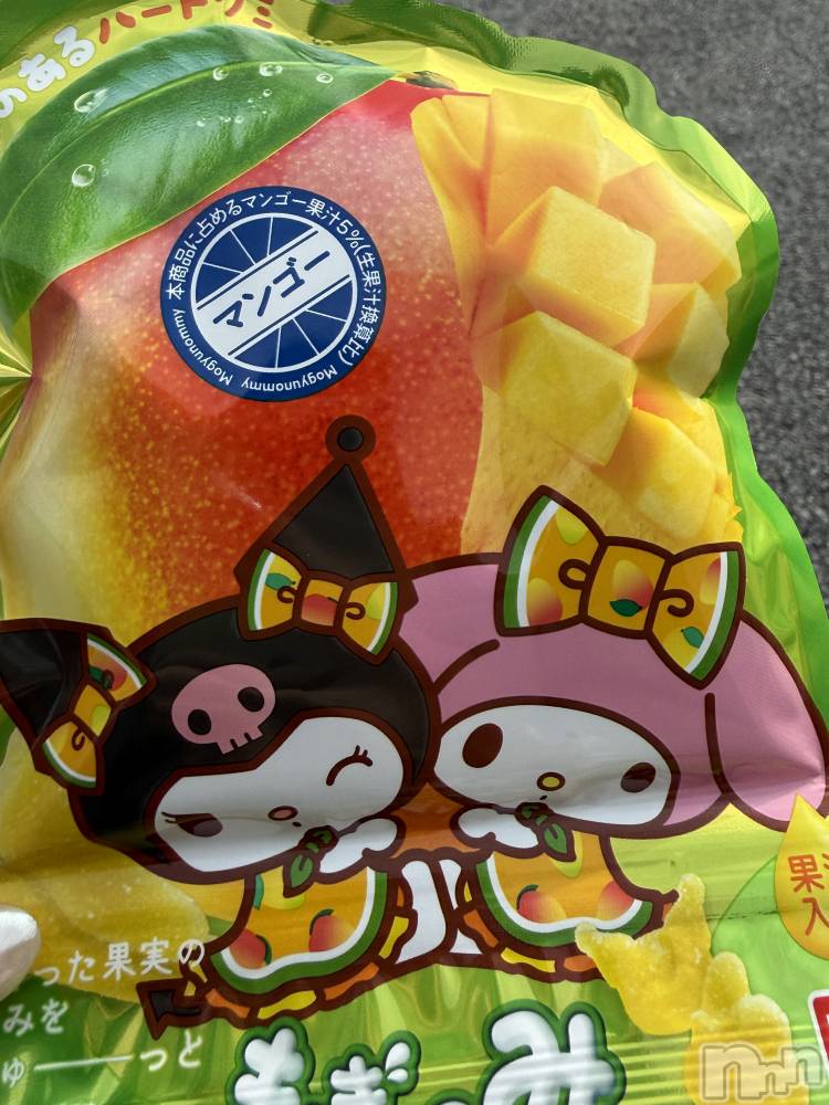 ��ˬ����Х��顦����֥���� �ץ���� ��ˬ(����� �ץ���� ����) �� �Ӽ���8��25���̥�֥�����💖🥭��
