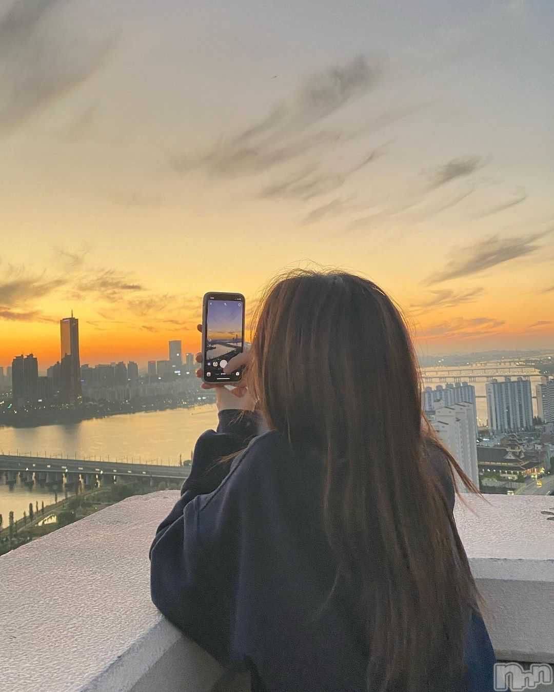 ��ˬ����Х��顦����֥���� �ץ���� ��ˬ(����� �ץ���� ����) ��2025ǯ2��27���̥�֥�����🐷🥚��