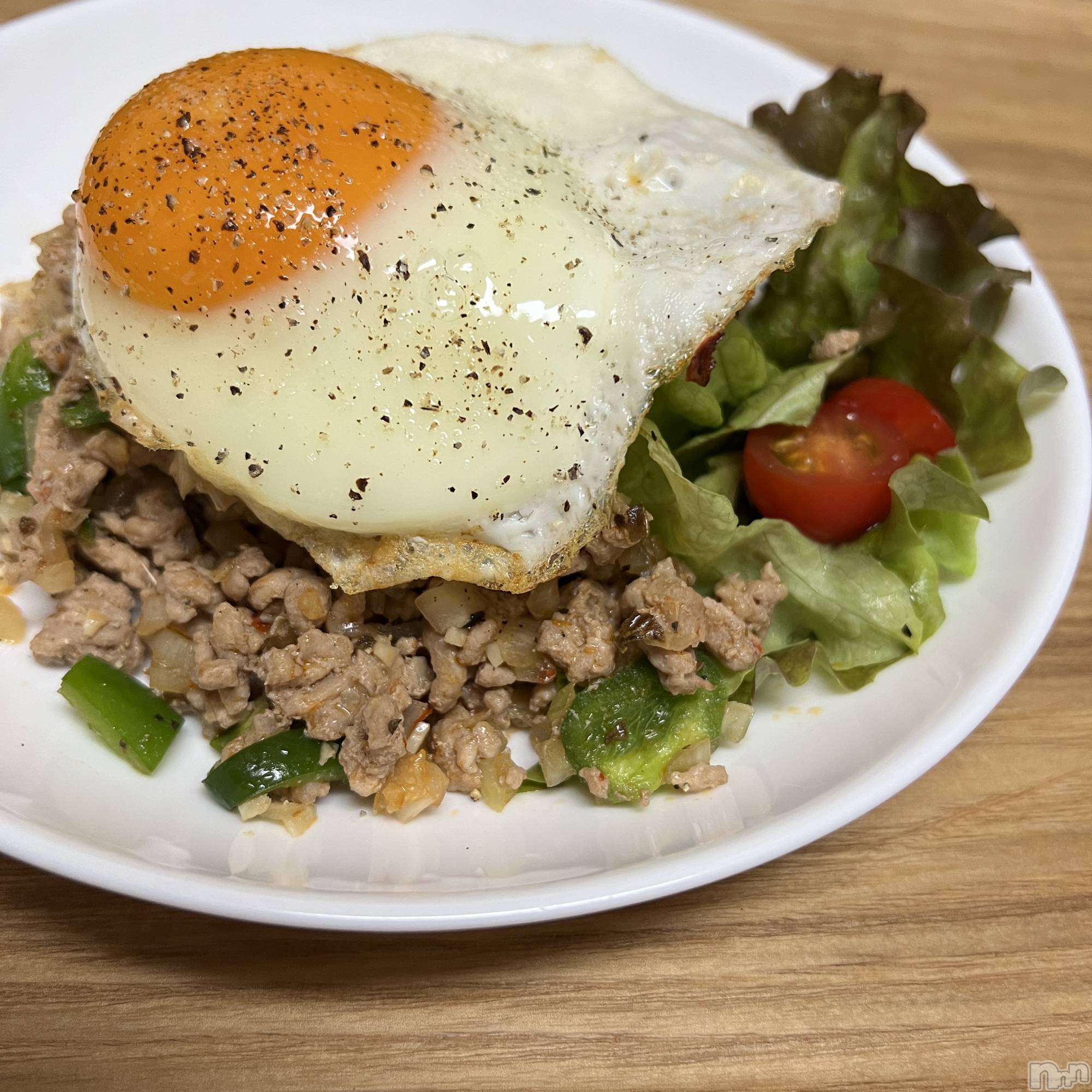 ��ˬ����Х��顦����֥���� �ץ���� ��ˬ(����� �ץ���� ����) ��2024ǯ6��10���̥�֥�����👩🏽‍🍳🍳��