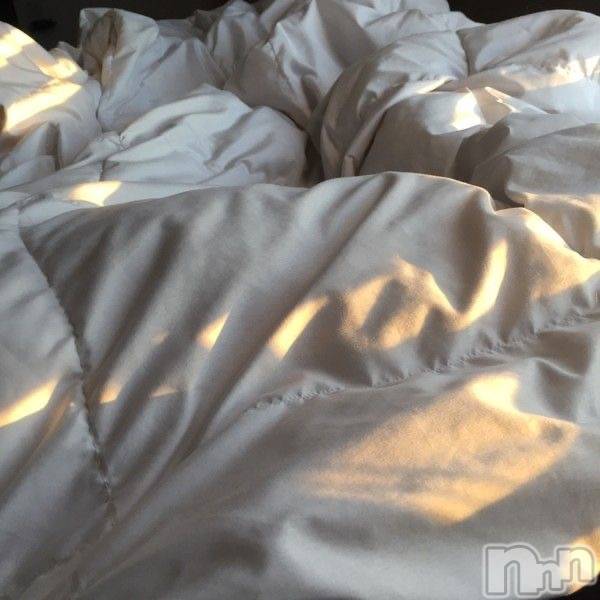 ��ˬ����Х��顦����֥���� �ץ���� ��ˬ(����� �ץ���� ����) ��2024ǯ6��11���̥�֥�����☀️𓈒𓏸��