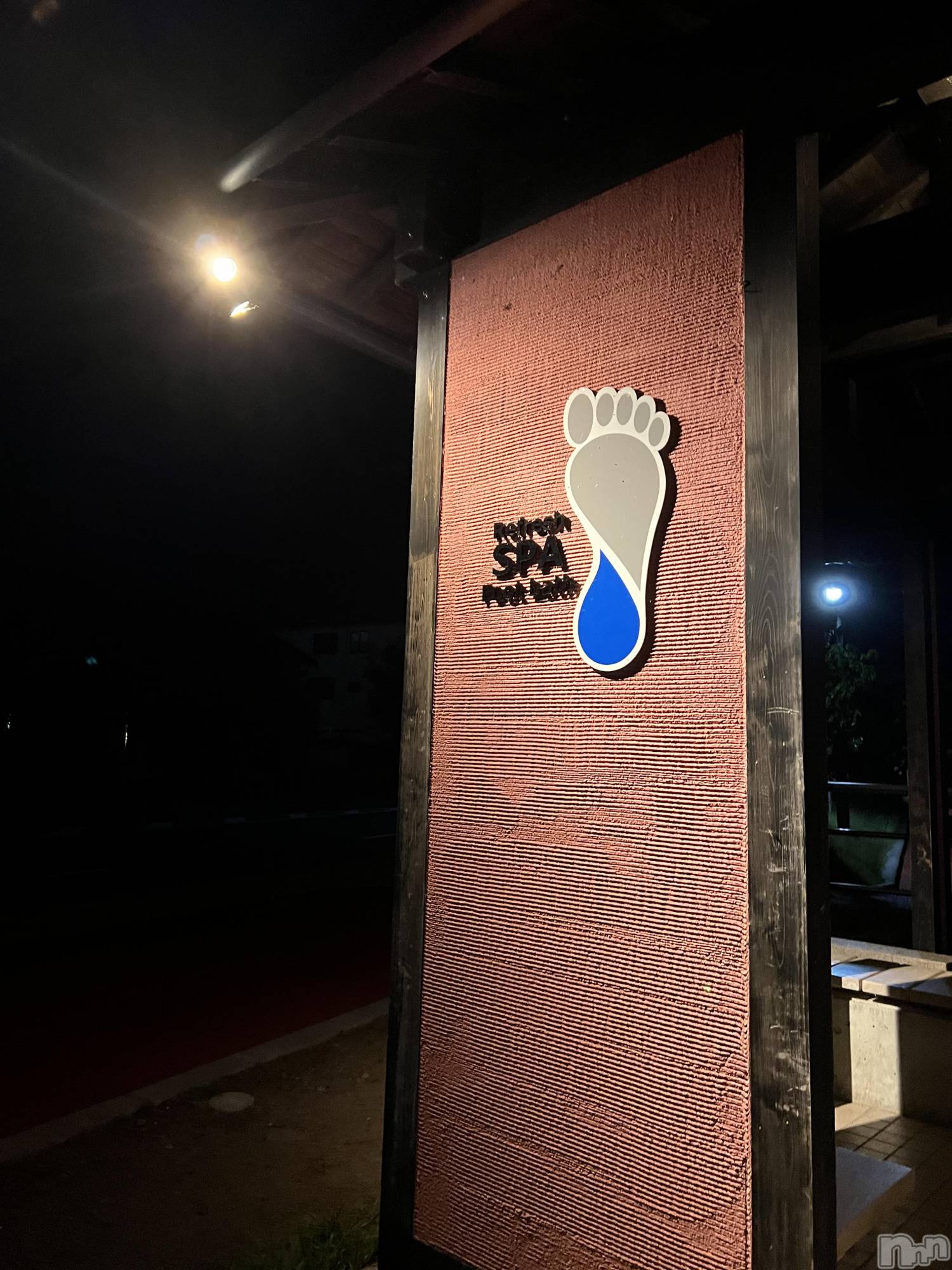 ��ˬ����Х��顦����֥���� �ץ���� ��ˬ(����� �ץ���� ����) ��2024ǯ6��21���̥�֥�����👣♨️��