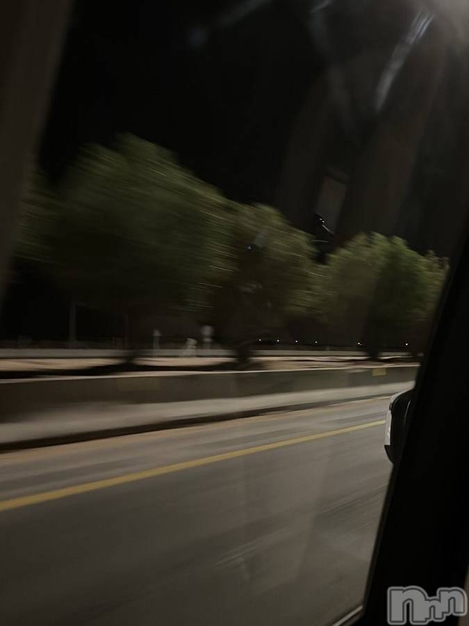 ��ˬ����Х��顦����֥���� �ץ���� ��ˬ(����� �ץ���� ����) ��2024ǯ6��28���̥�֥�����🌃🌙*�ߡ�