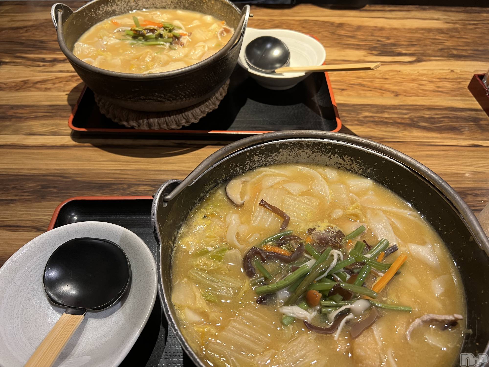 ��ˬ����Х��顦����֥���� �ץ���� ��ˬ(����� �ץ���� ����) ��2024ǯ6��29���̥�֥�����🍜🎃��