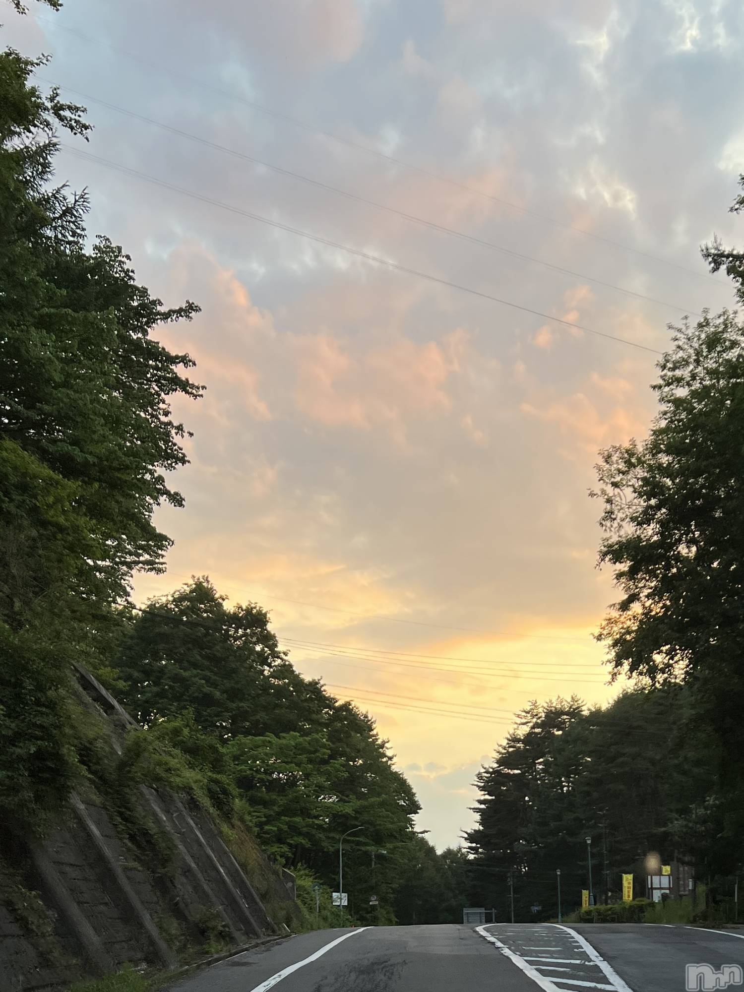 ��ˬ����Х��顦����֥���� �ץ���� ��ˬ(����� �ץ���� ����) ��2024ǯ7��4���̥�֥�����︎ ︎︎︎︎︎☁️ ‪‪🧡‬‪��