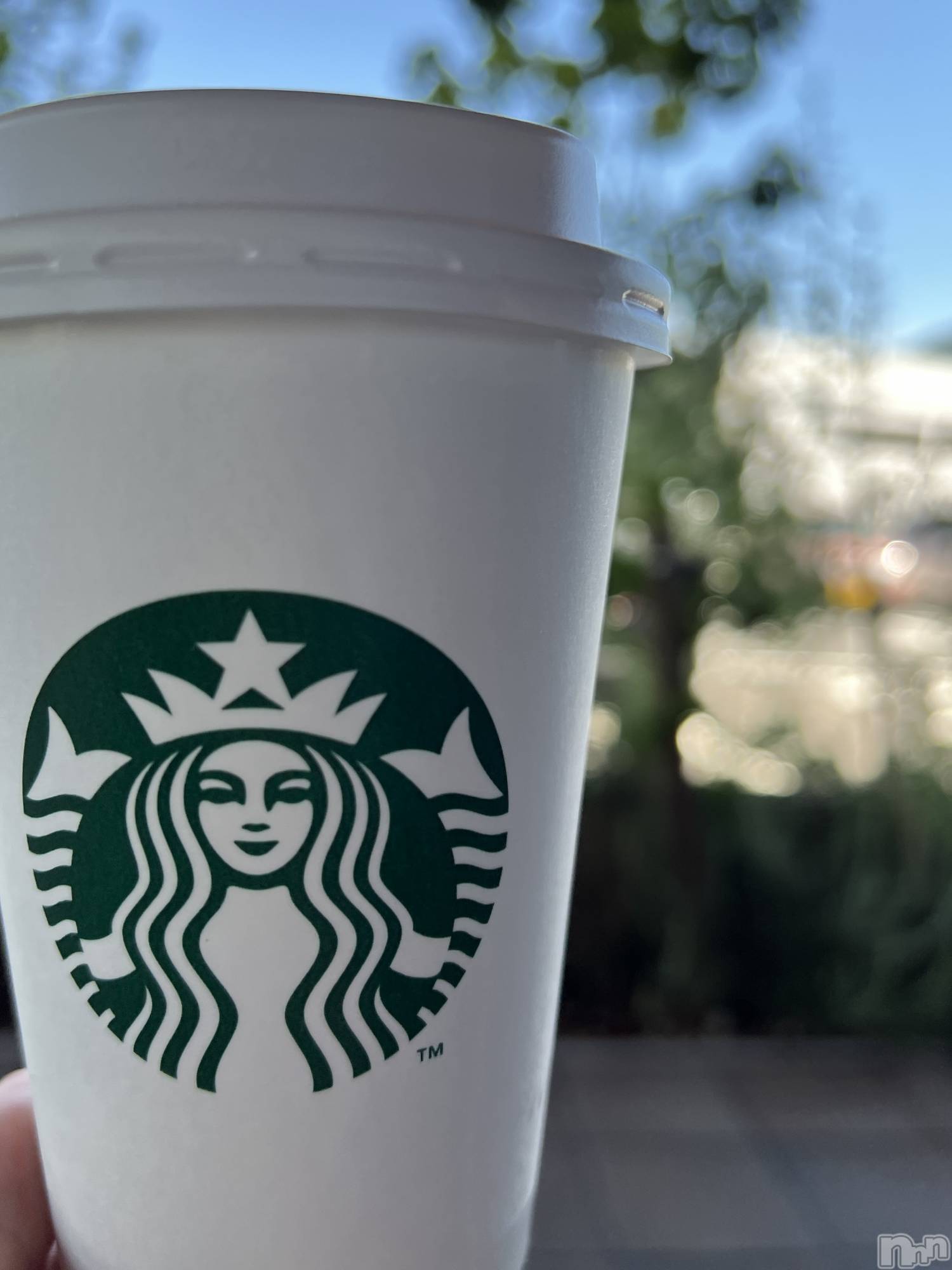 ��ˬ����Х��顦����֥���� �ץ���� ��ˬ(����� �ץ���� ����) ��2024ǯ7��9���̥�֥�����🥤🗽��