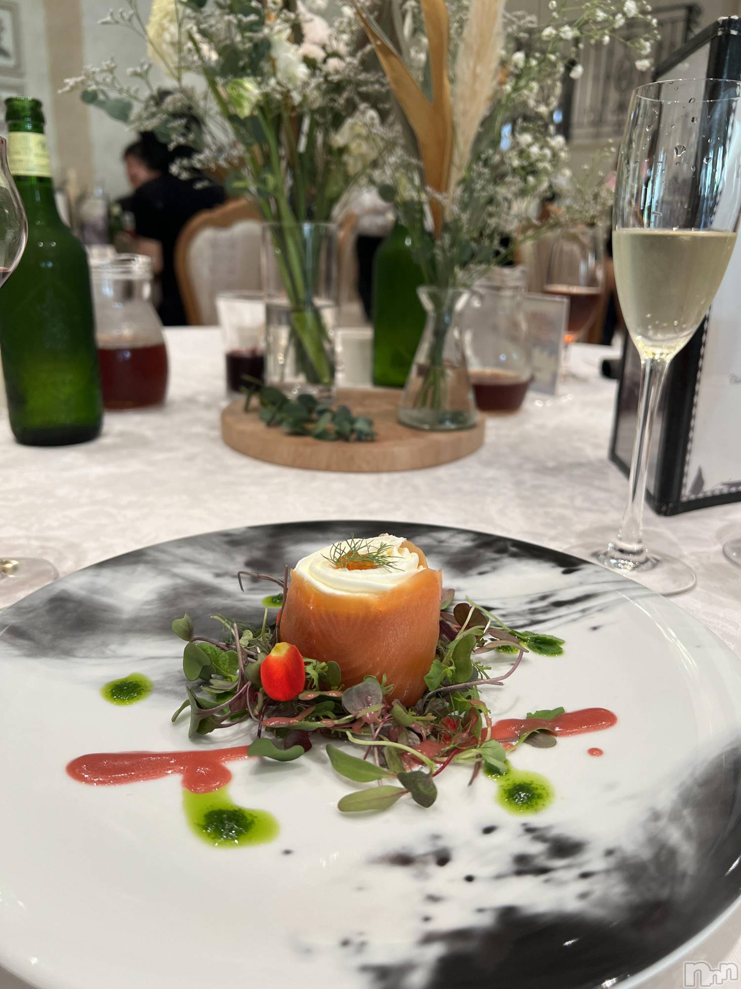 ��ˬ����Х��顦����֥���� �ץ���� ��ˬ(����� �ץ���� ����) ��2024ǯ7��13���̥�֥�����🤵🏽💍👰🏽‍��️��