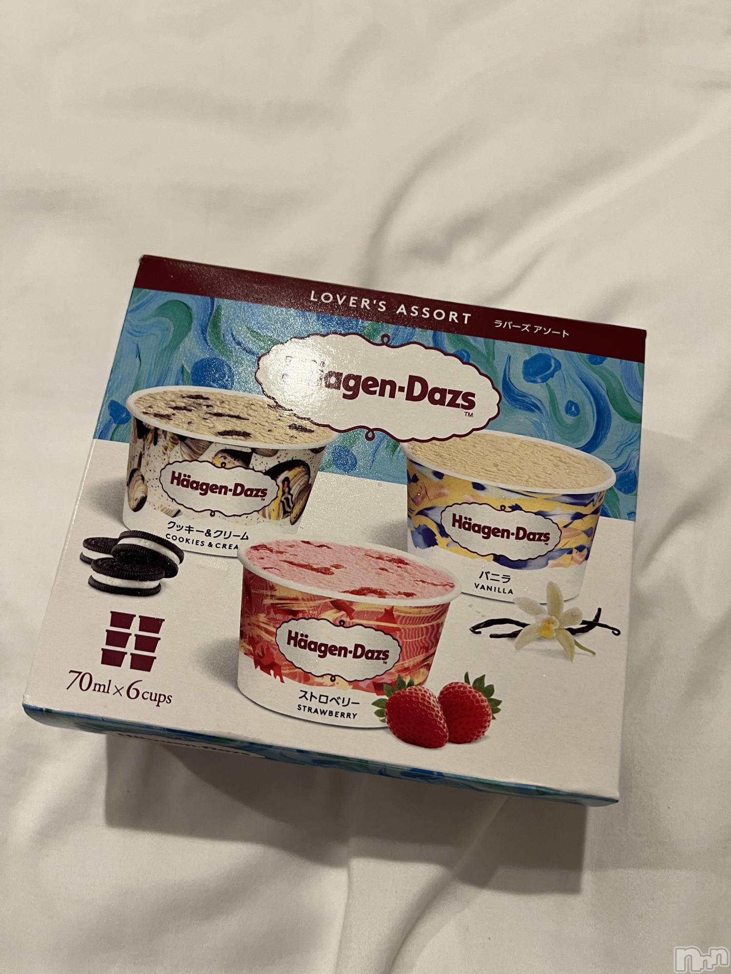 ��ˬ����Х��顦����֥���� �ץ���� ��ˬ(����� �ץ���� ����) ��2024ǯ7��20���̥�֥�����🤧🍨🥄��