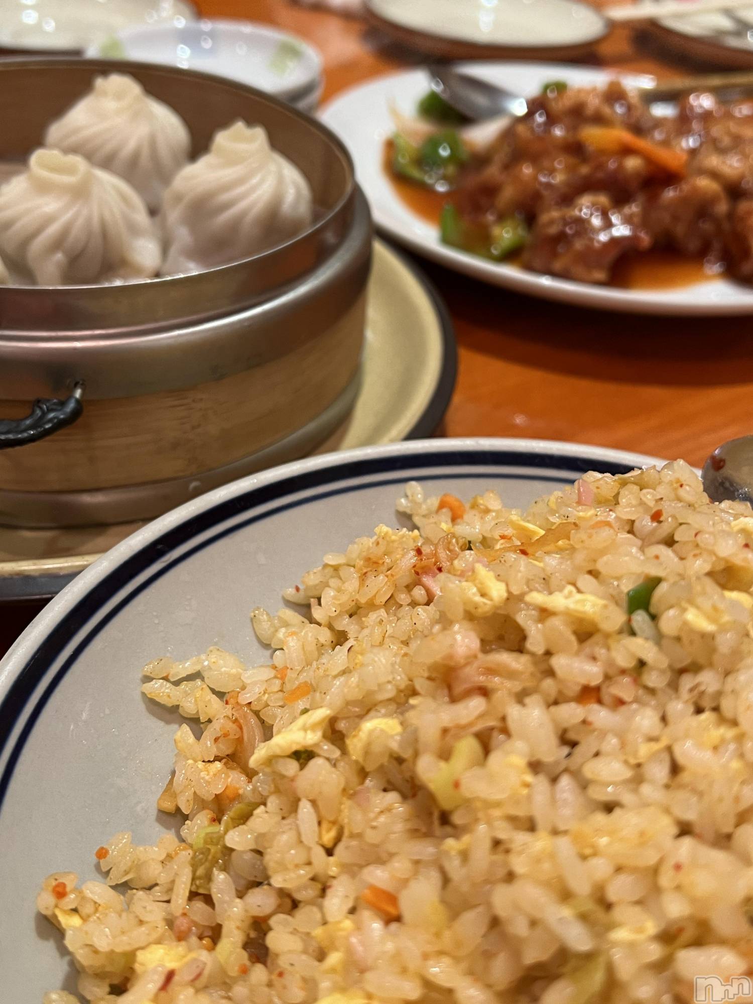 ��ˬ����Х��顦����֥���� �ץ���� ��ˬ(����� �ץ���� ����) ��2024ǯ8��1���̥�֥�����🇨🇳🥟��