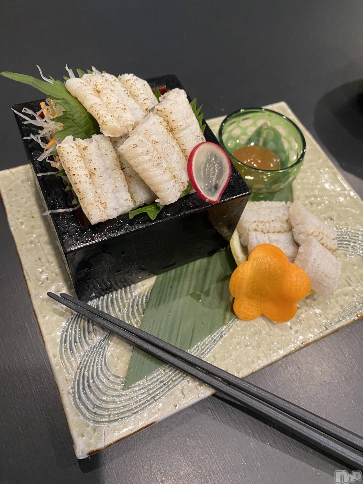 ��ˬ����Х��顦����֥���� �ץ���� ��ˬ(����� �ץ���� ����) ��2024ǯ8��9���̥�֥�����🐟🍴��