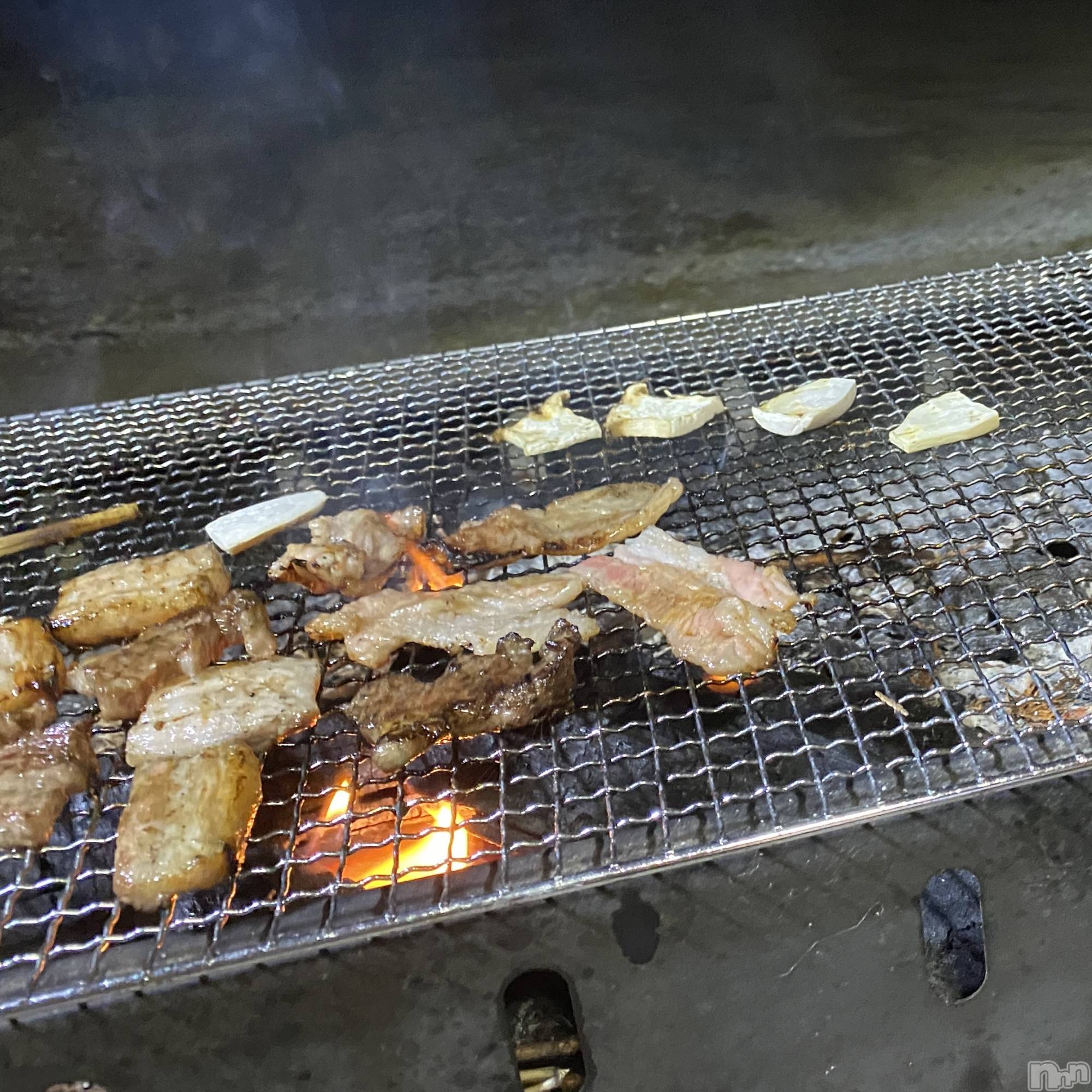 ��ˬ����Х��顦����֥���� �ץ���� ��ˬ(����� �ץ���� ����) ��2024ǯ8��13���̥�֥�����🍖🔥��