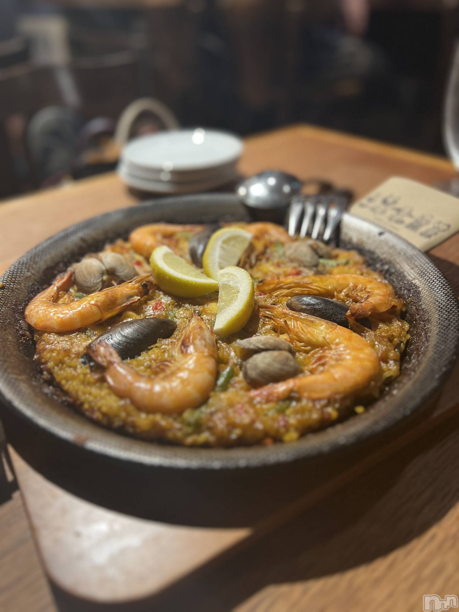 ��ˬ����Х��顦����֥���� �ץ���� ��ˬ(����� �ץ���� ����) ��2024ǯ8��14���̥�֥�����🥘🇪🇸��