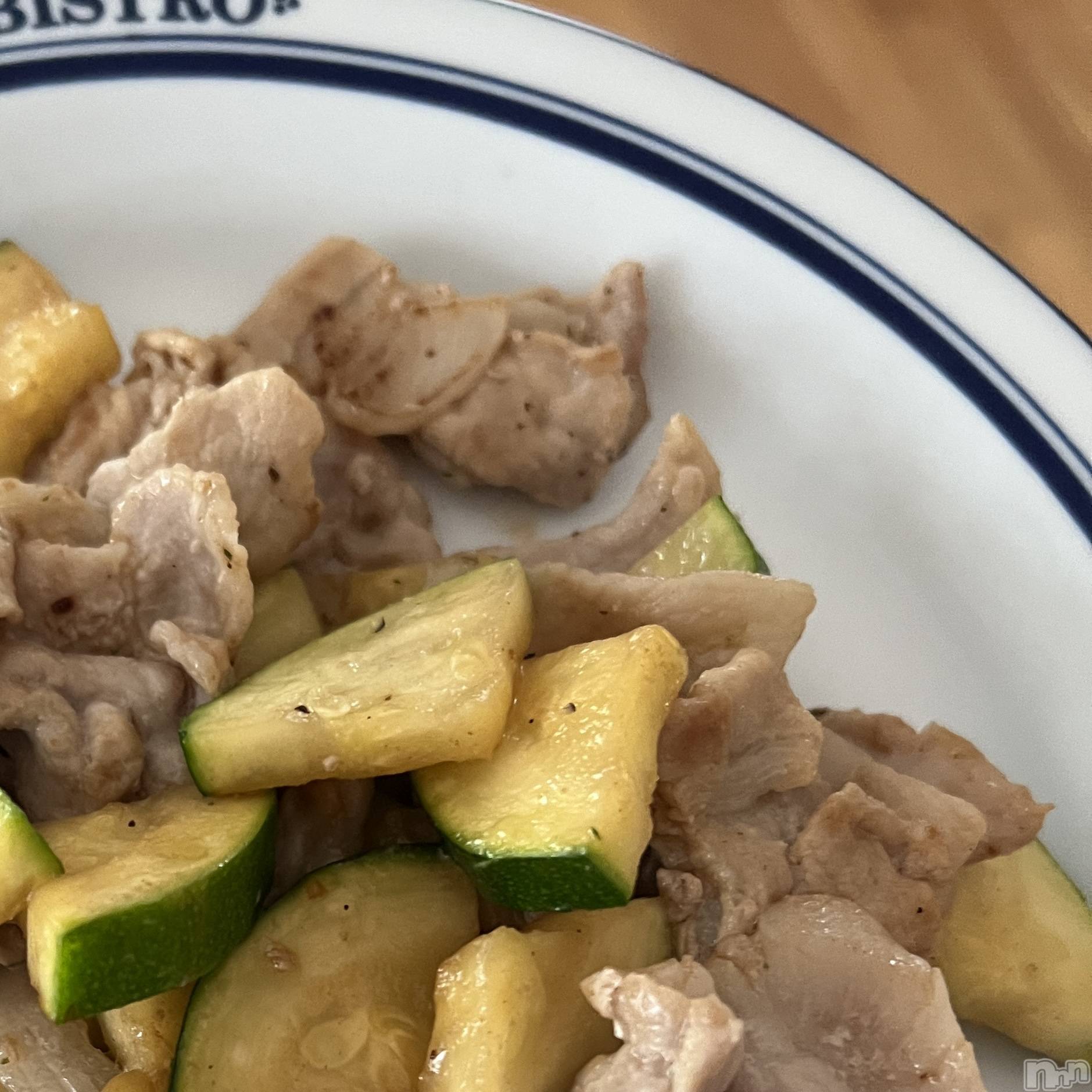 ��ˬ����Х��顦����֥���� �ץ���� ��ˬ(����� �ץ���� ����) ��2024ǯ8��22���̥�֥�����🥒☀️��