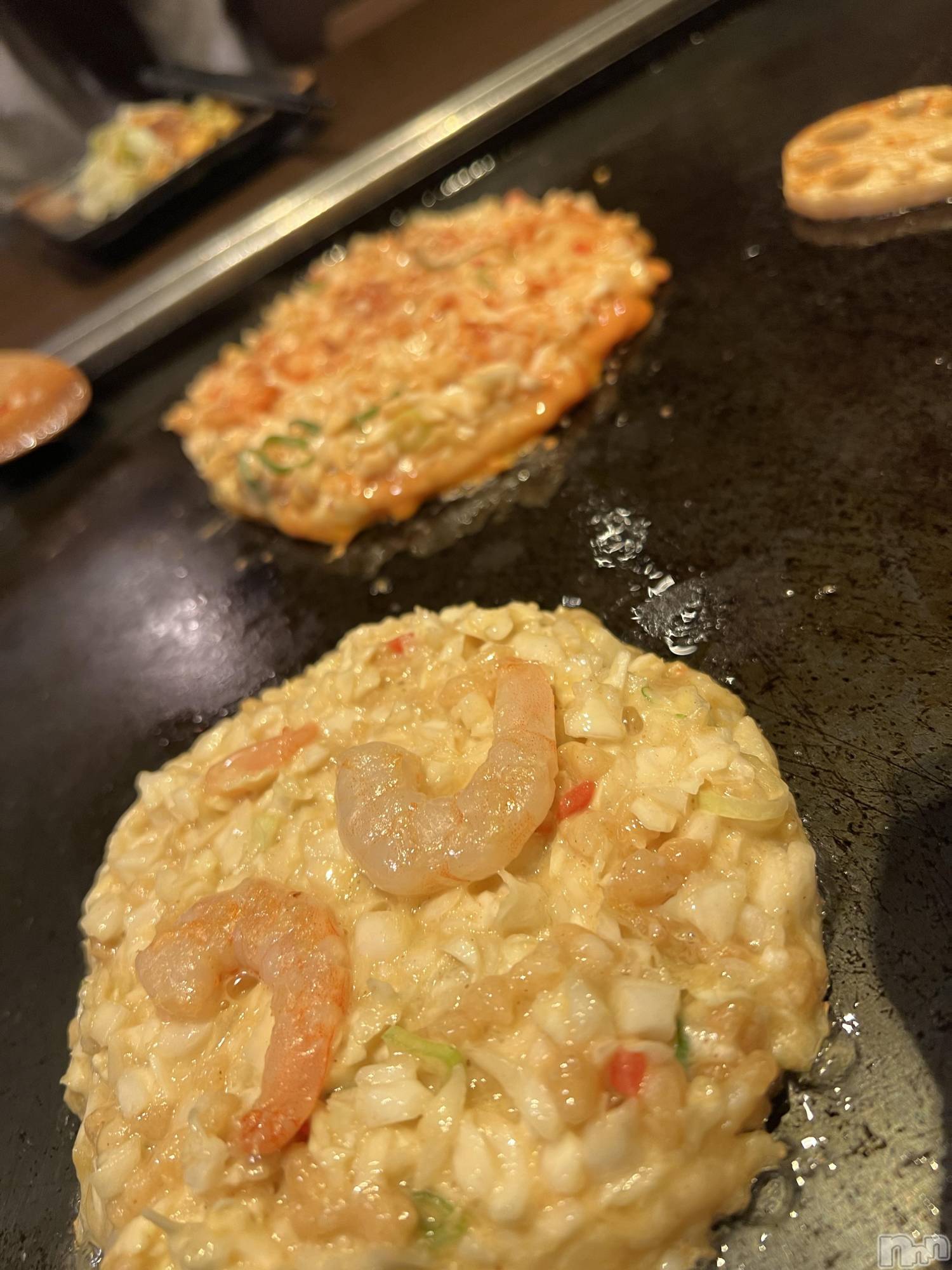 ��ˬ����Х��顦����֥���� �ץ���� ��ˬ(����� �ץ���� ����) ��2024ǯ8��31���̥�֥�����🥘🥬🦐��