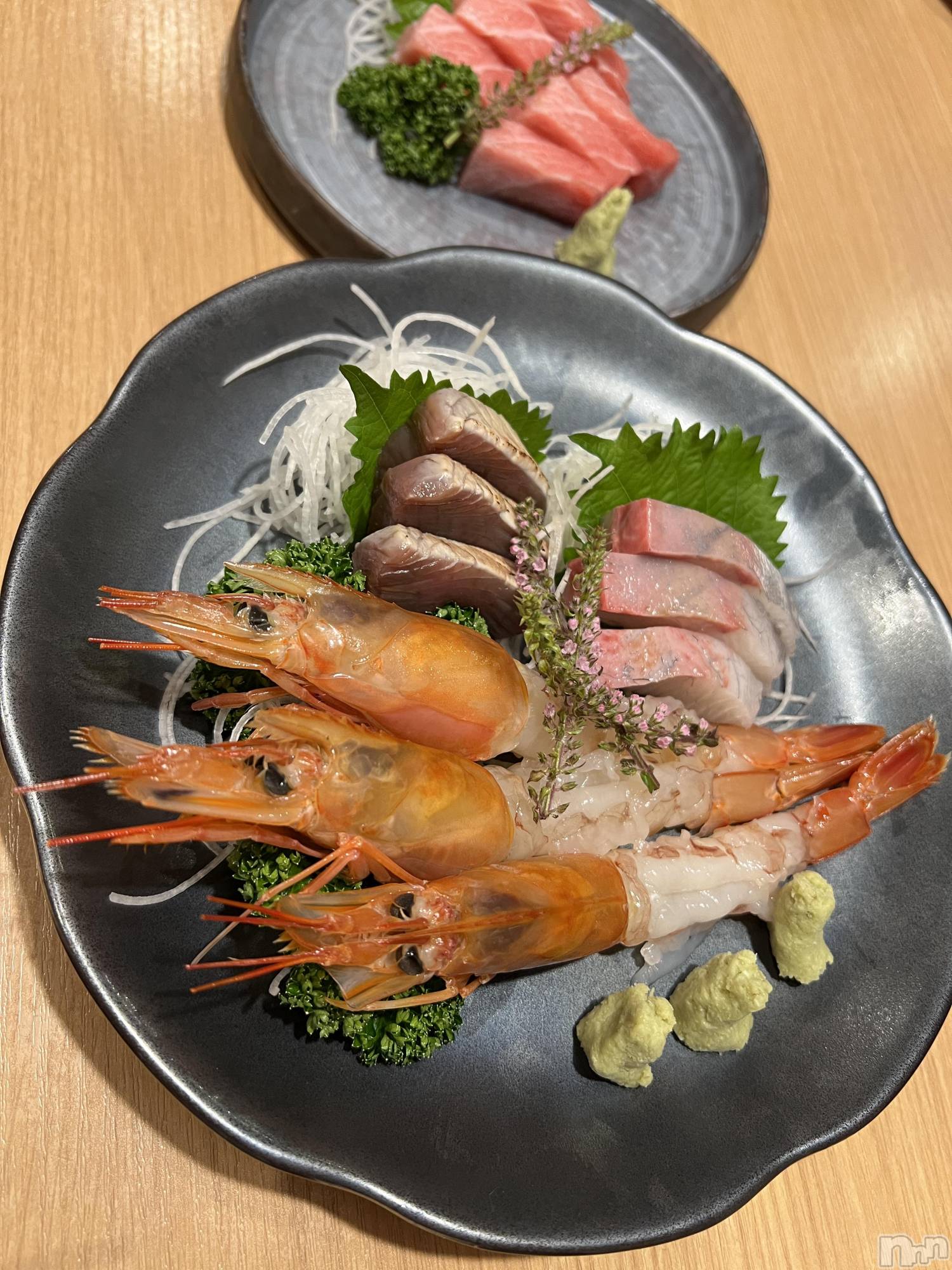 ��ˬ����Х��顦����֥���� �ץ���� ��ˬ(����� �ץ���� ����) ��2024ǯ9��12���̥�֥�����🐟🦐��