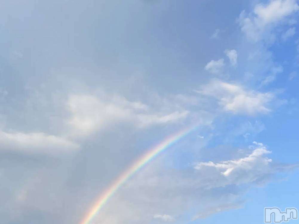 ��ˬ����Х��顦����֥���� �ץ���� ��ˬ(����� �ץ���� ����) ��2024ǯ9��14���̥�֥�����🌈✨��