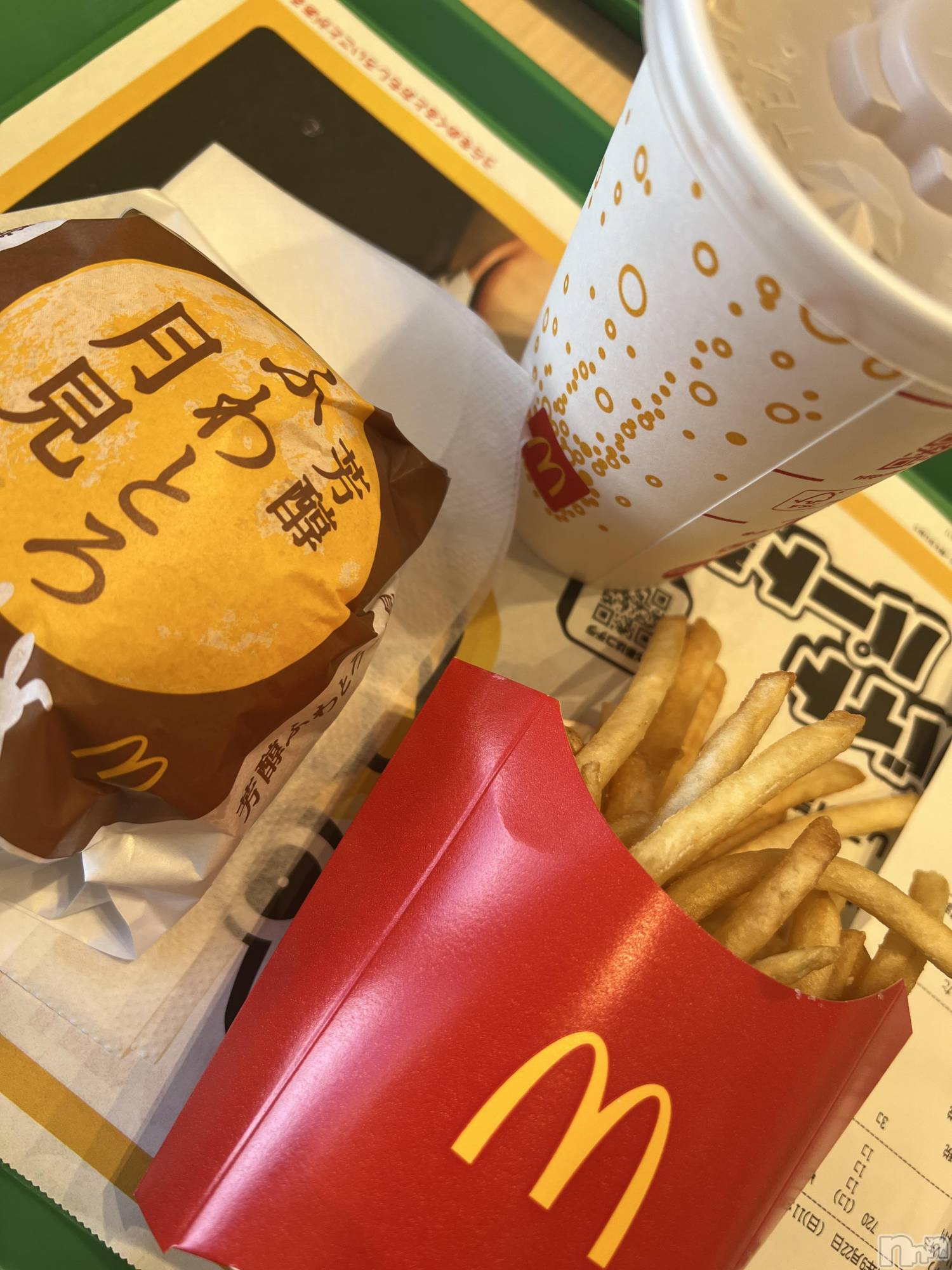 ��ˬ����Х��顦����֥���� �ץ���� ��ˬ(����� �ץ���� ����) ��2024ǯ9��22���̥�֥�����🍟🍔��