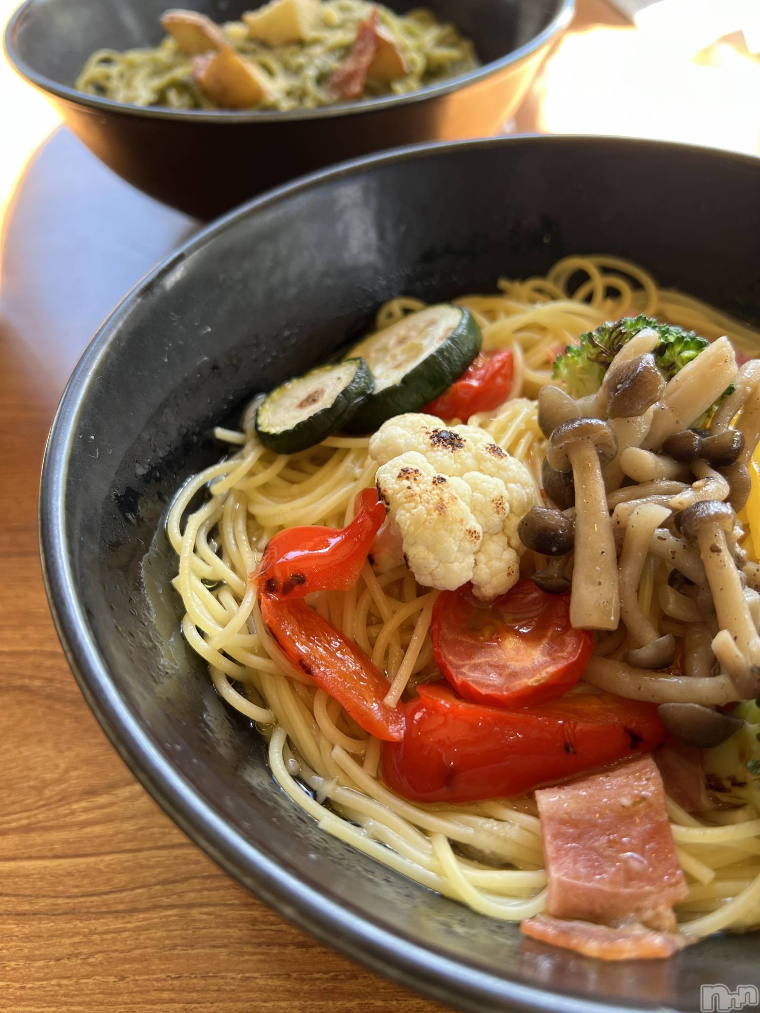 ��ˬ����Х��顦����֥���� �ץ���� ��ˬ(����� �ץ���� ����) ��2024ǯ9��26���̥�֥�����🍝🍅🥦︎��