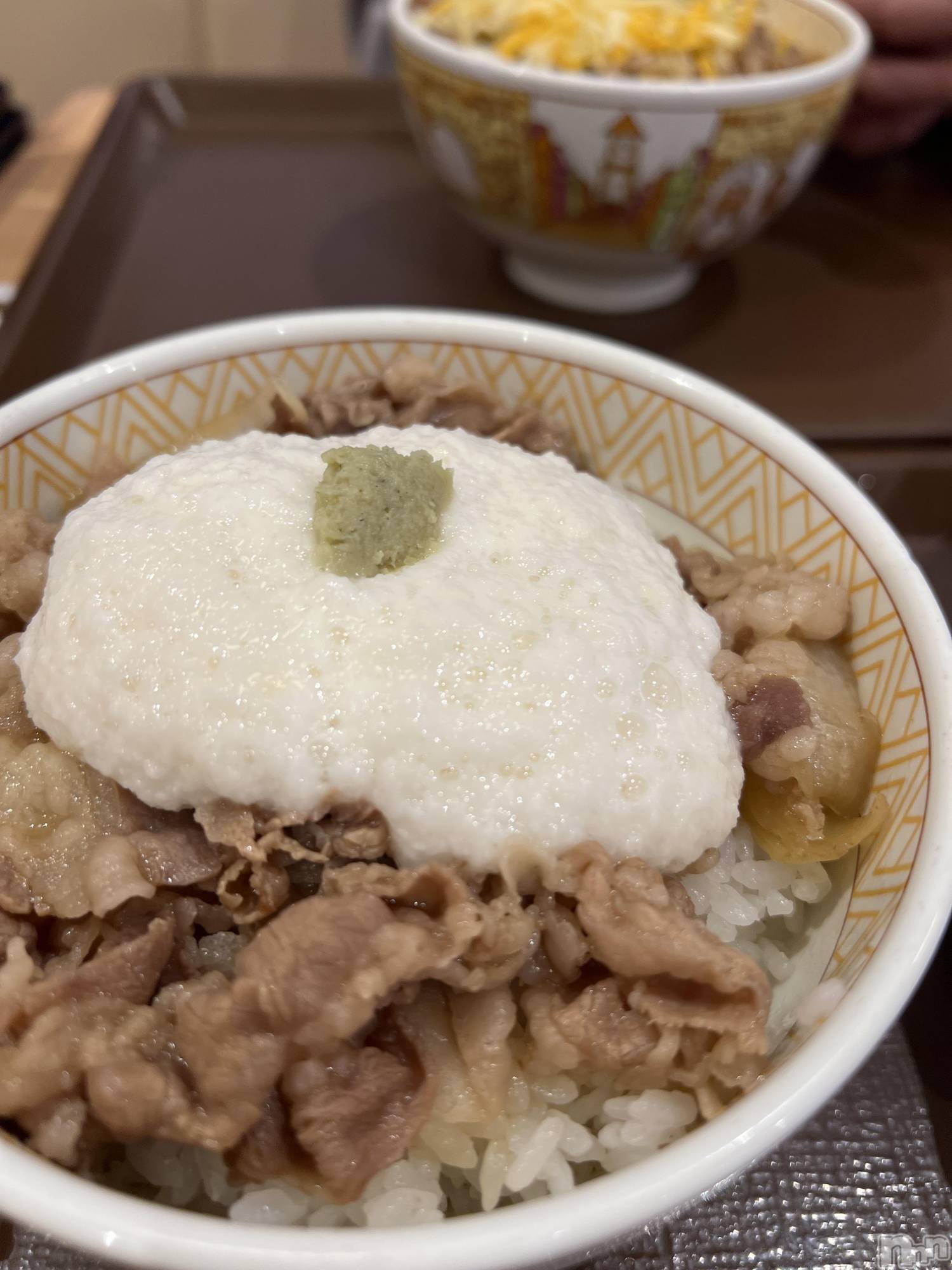 ��ˬ����Х��顦����֥���� �ץ���� ��ˬ(����� �ץ���� ����) ��2024ǯ9��27���̥�֥�����🐮🍚��