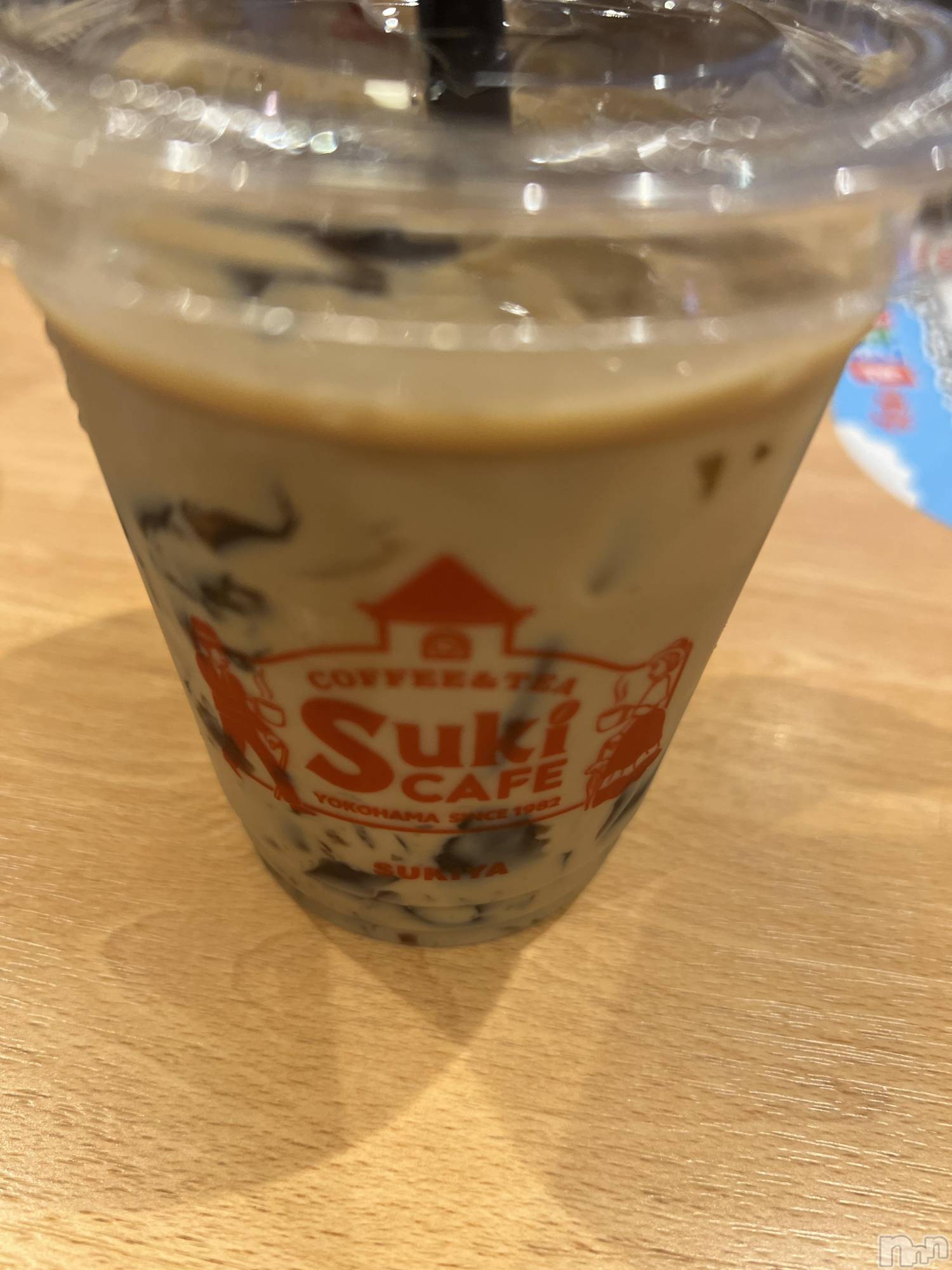 ��ˬ����Х��顦����֥���� �ץ���� ��ˬ(����� �ץ���� ����) ��2024ǯ10��4���̥�֥�����🧋💭��