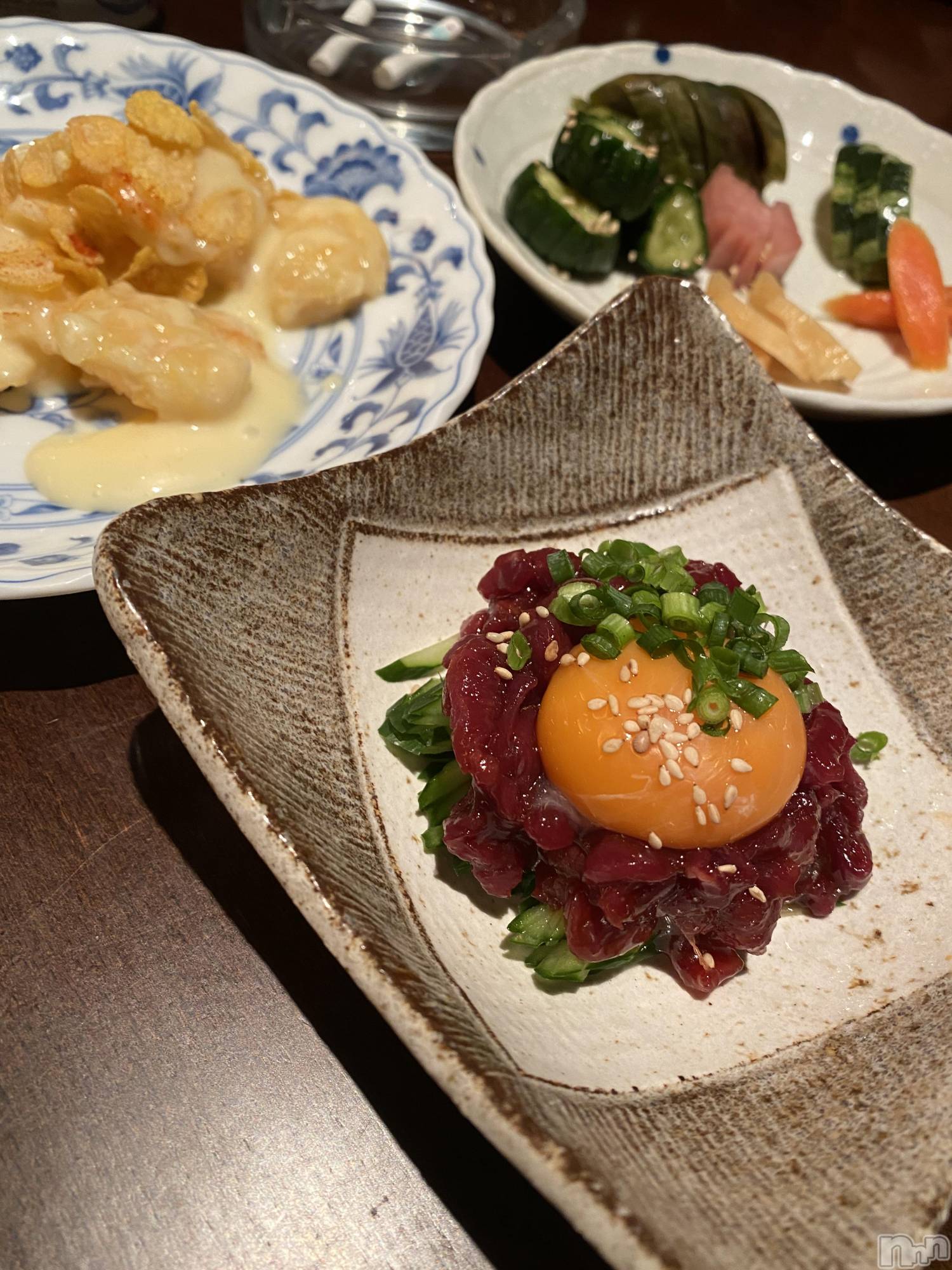 ��ˬ����Х��顦����֥���� �ץ���� ��ˬ(����� �ץ���� ����) ��2024ǯ10��8���̥�֥�����🌧💦��