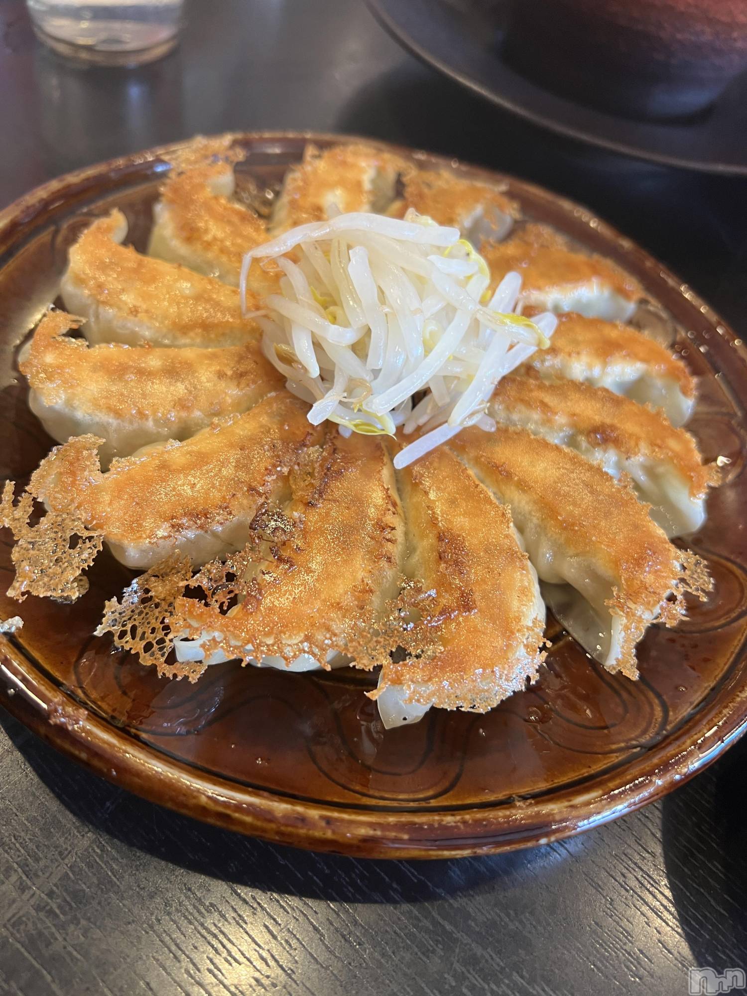 ��ˬ����Х��顦����֥���� �ץ���� ��ˬ(����� �ץ���� ����) ��2024ǯ10��9���̥�֥�����🥟🥢��