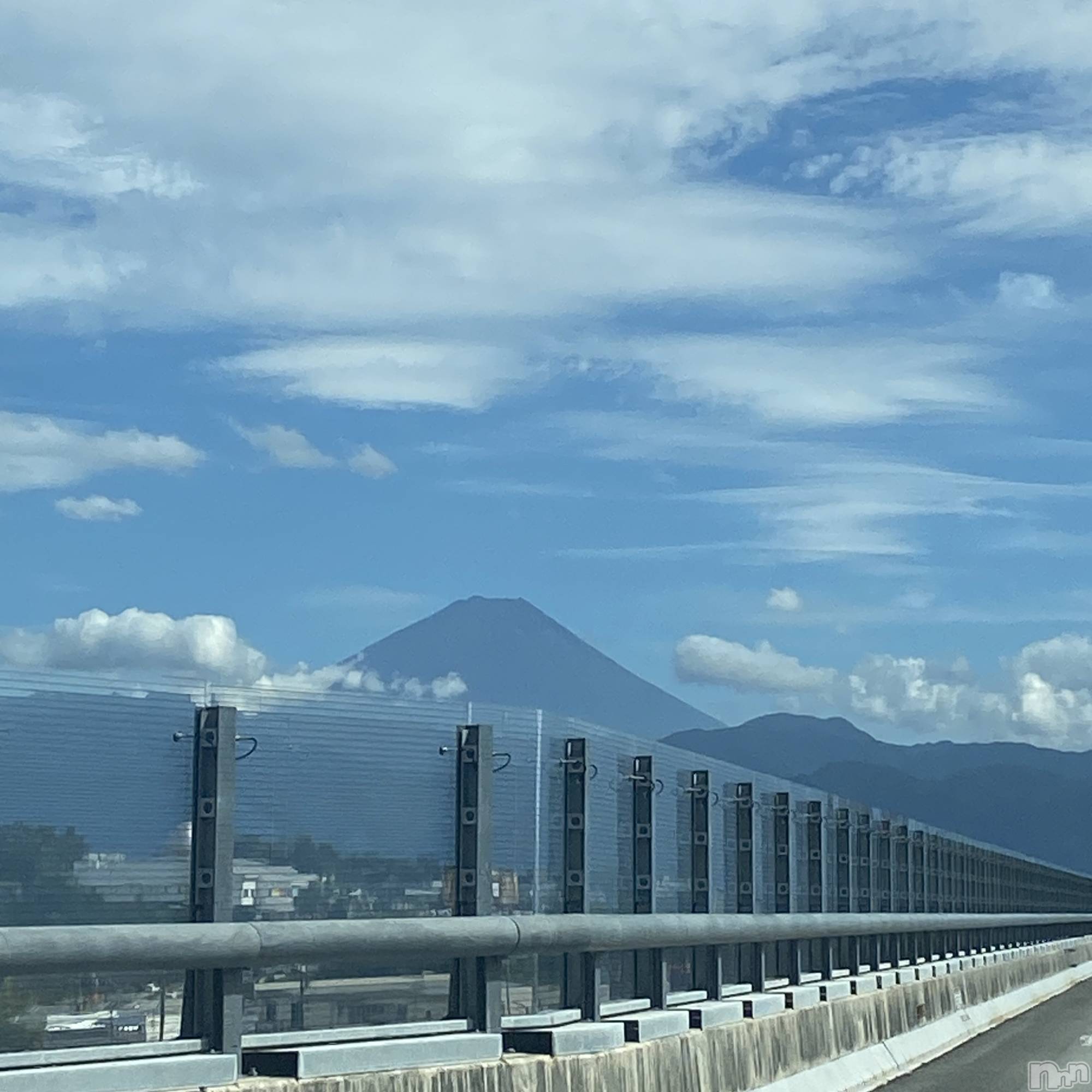 ��ˬ����Х��顦����֥���� �ץ���� ��ˬ(����� �ץ���� ����) ��2024ǯ10��10���̥�֥�����🗻️️️⛅️��