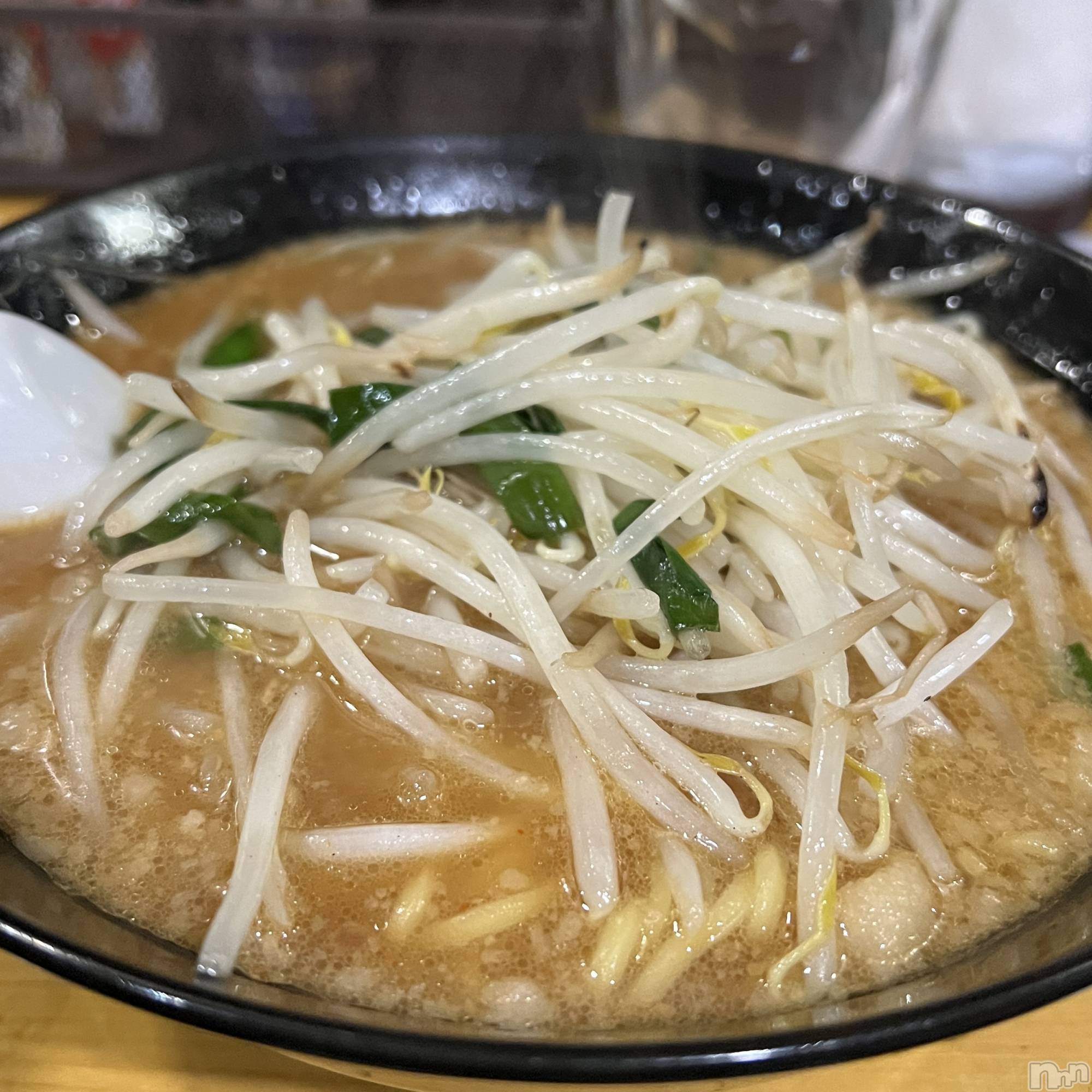 ��ˬ����Х��顦����֥���� �ץ���� ��ˬ(����� �ץ���� ����) ��2024ǯ10��17���̥�֥�����🍜🌙��