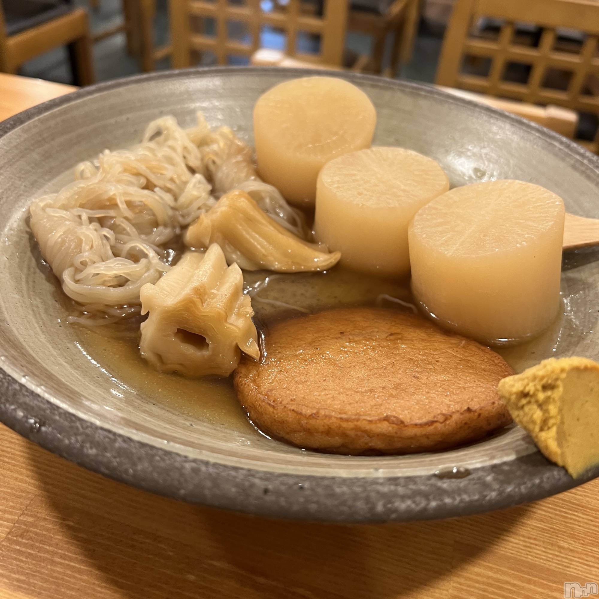 ��ˬ����Х��顦����֥���� �ץ���� ��ˬ(����� �ץ���� ����) ��2024ǯ10��24���̥�֥�����🍢💛��