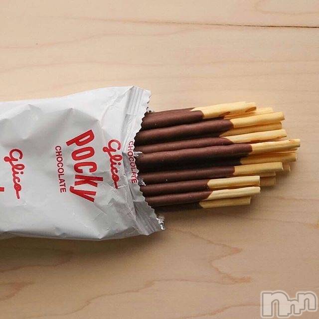 ��ˬ����Х��顦����֥���� �ץ���� ��ˬ(����� �ץ���� ����) ��2024ǯ11��13���̥�֥�����🍫💭��