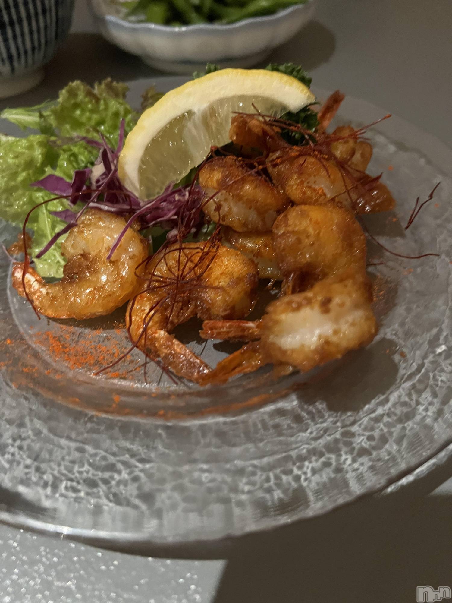 ��ˬ����Х��顦����֥���� �ץ���� ��ˬ(����� �ץ���� ����) ��2024ǯ11��21���̥�֥�����🦐💖��