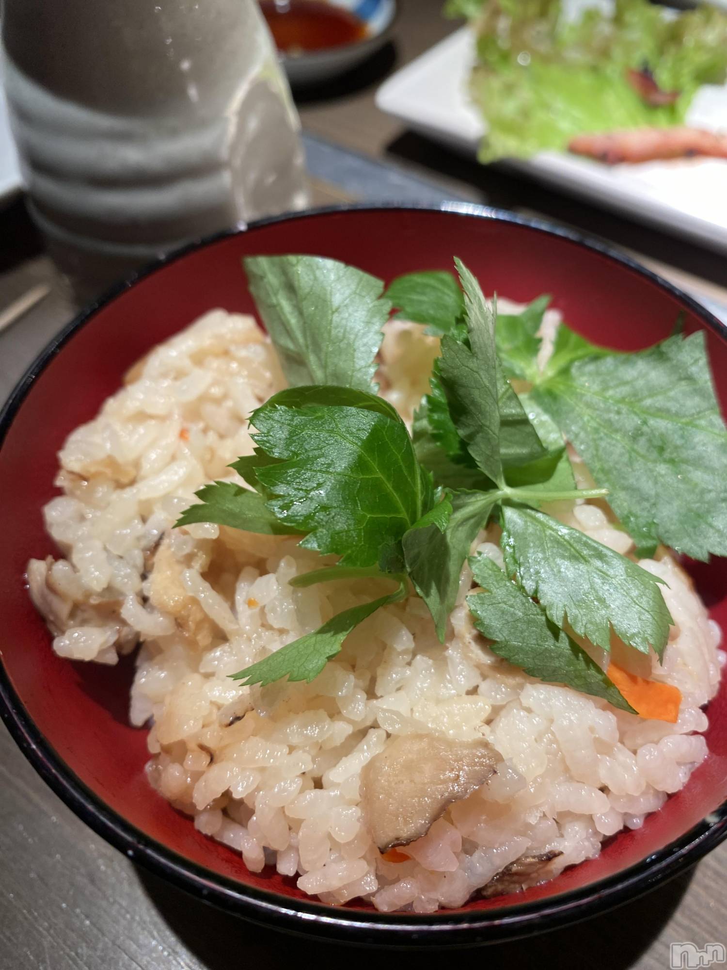 ��ˬ����Х��顦����֥���� �ץ���� ��ˬ(����� �ץ���� ����) ��2024ǯ11��22���̥�֥�����🍄‍🟫🍂��