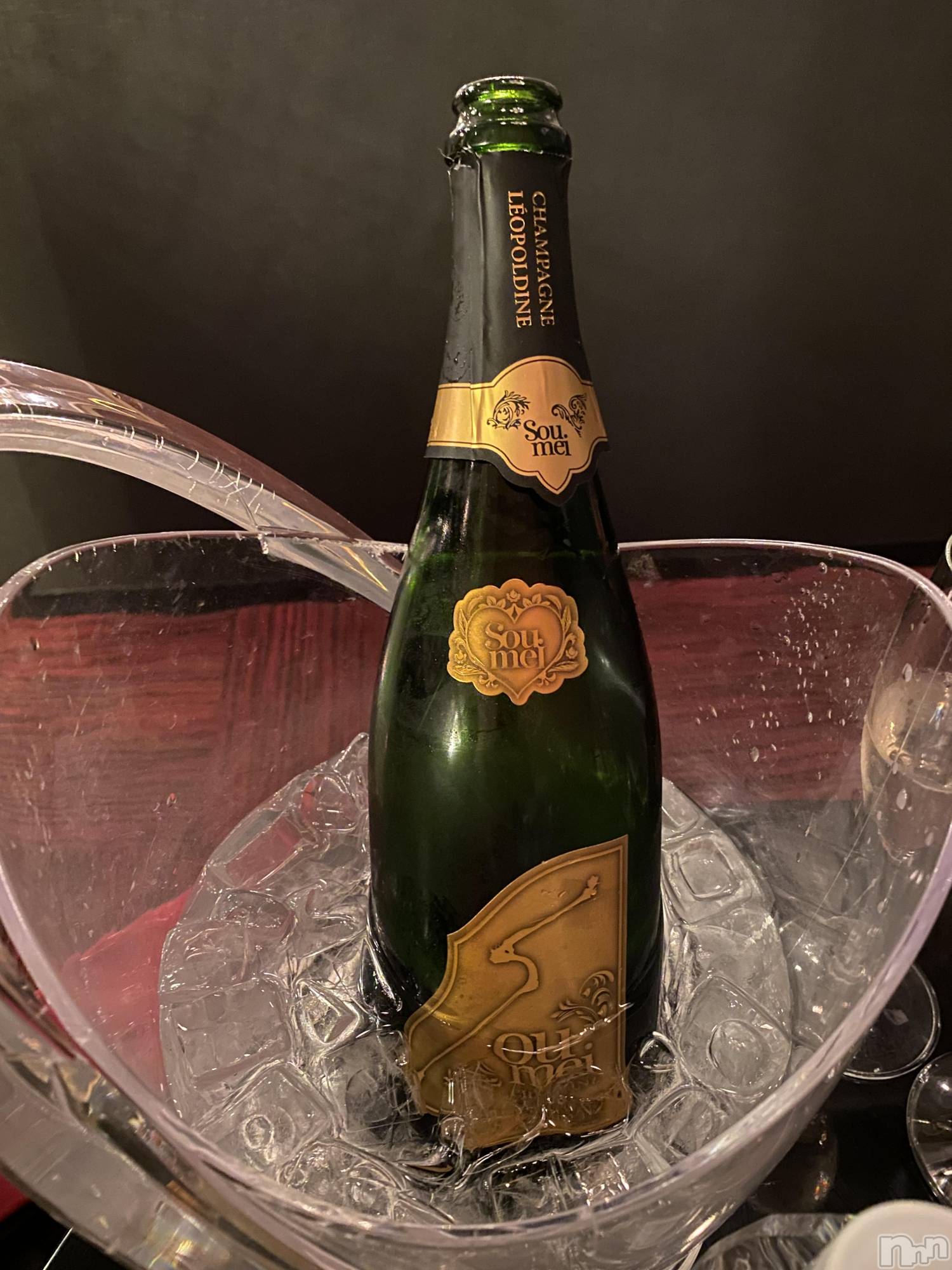 ��ˬ����Х��顦����֥���� �ץ���� ��ˬ(����� �ץ���� ����) ��2024ǯ12��3���̥�֥�����🍾✨��