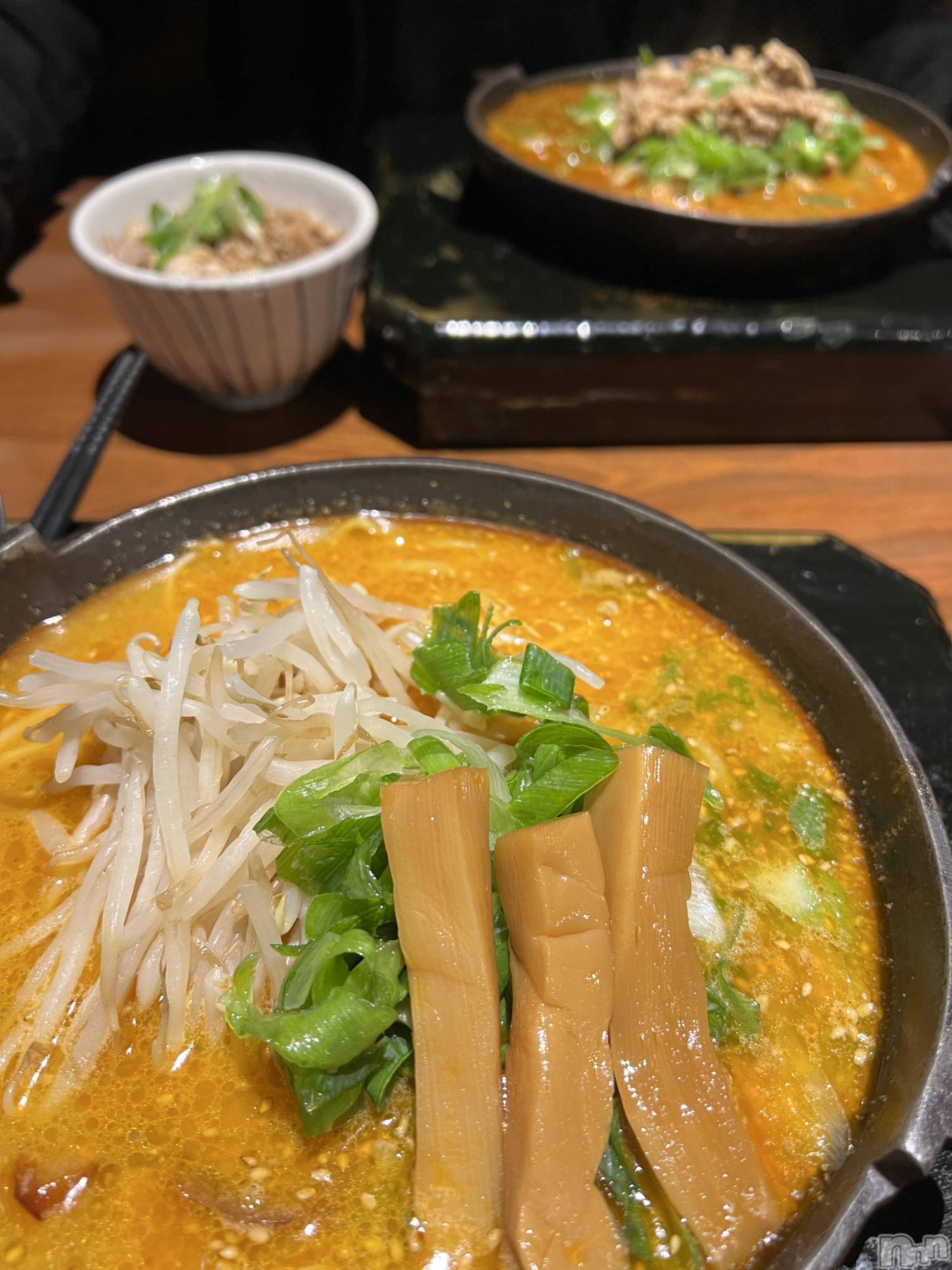 ��ˬ����Х��顦����֥���� �ץ���� ��ˬ(����� �ץ���� ����) ��2024ǯ12��7���̥�֥�����🍜✨��