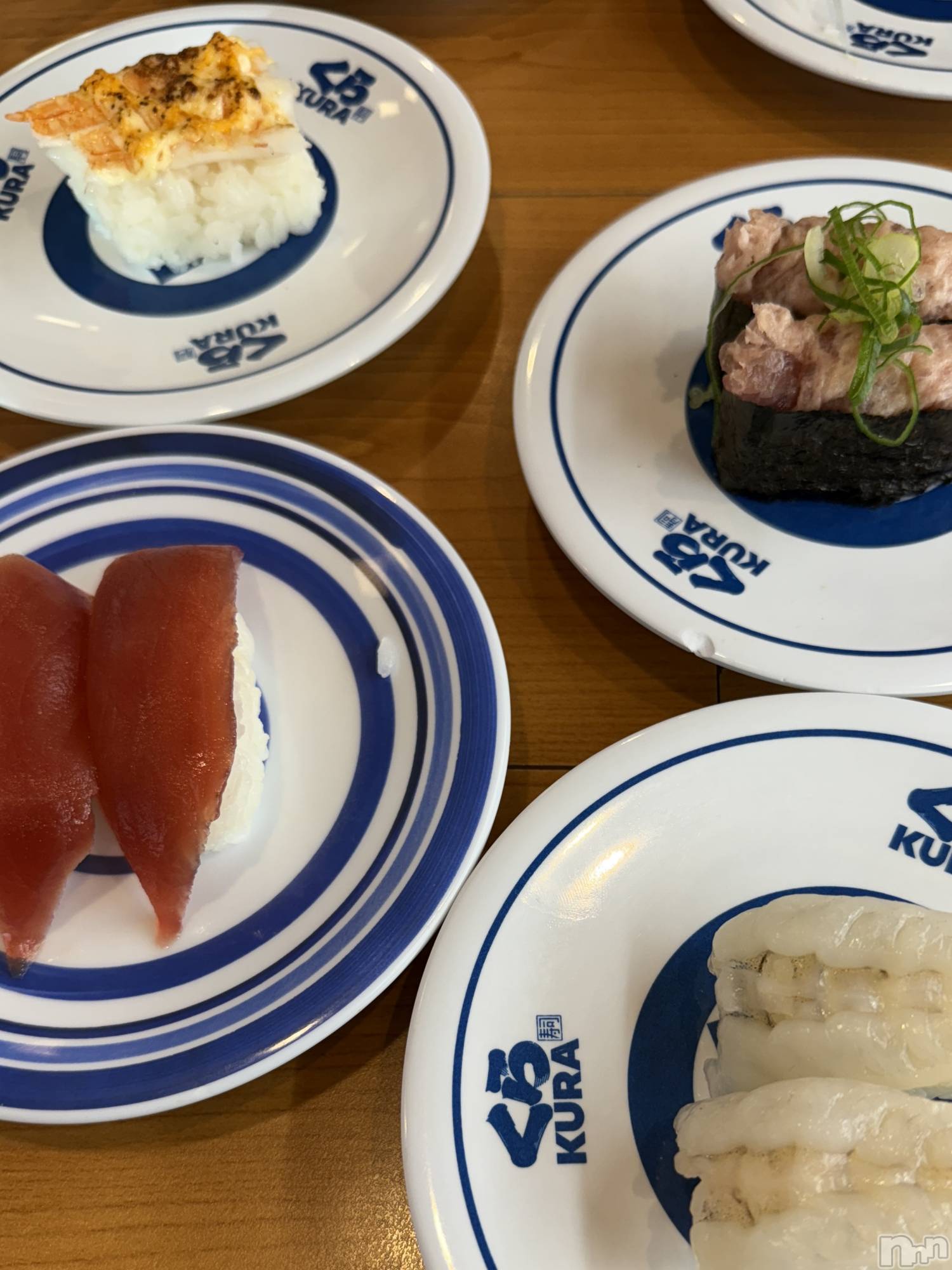 ��ˬ����Х��顦����֥���� �ץ���� ��ˬ(����� �ץ���� ����) ��2025ǯ1��8���̥�֥�����🍣💕��