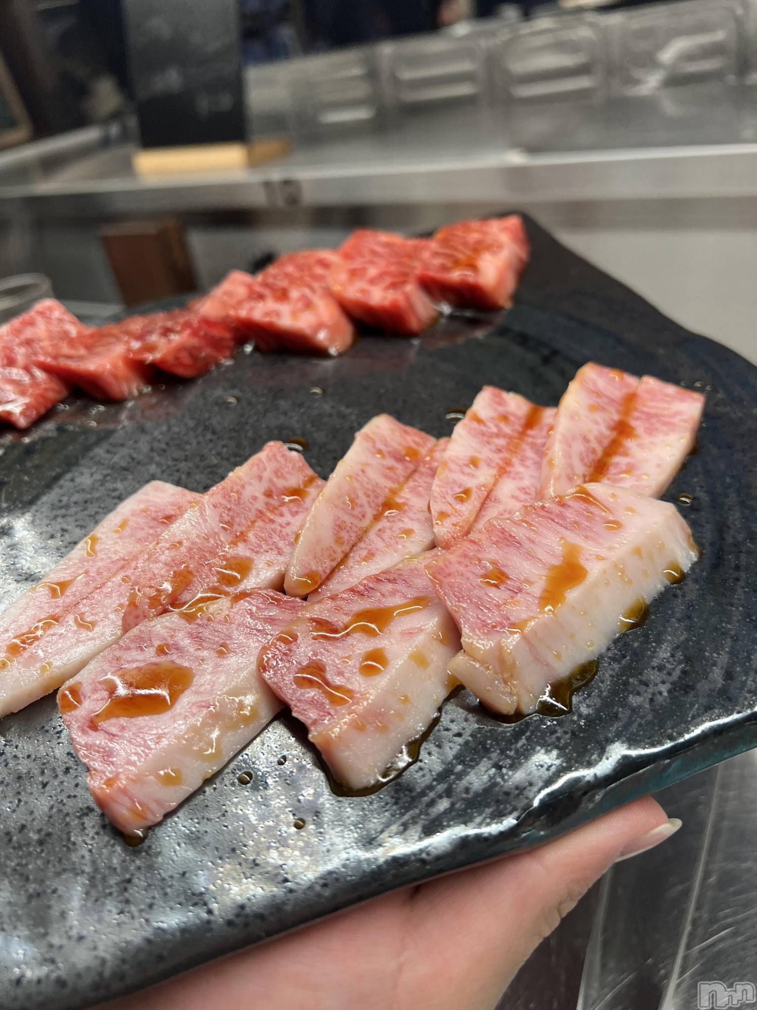 ��ˬ����Х��顦����֥���� �ץ���� ��ˬ(����� �ץ���� ����) ��2025ǯ1��10���̥�֥�����🥩✨��